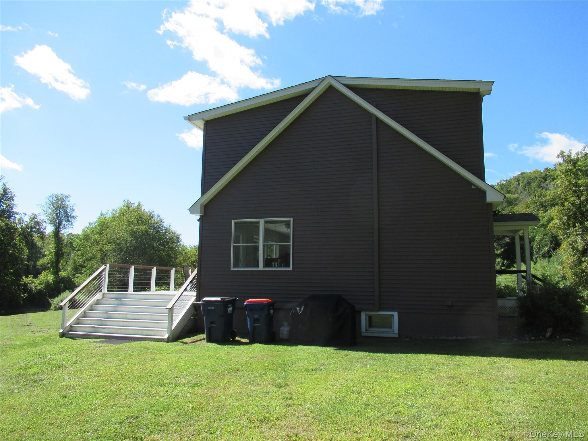 Single Family Old State Route 22 Dutchess County, NY 12522, MLS-903784-39