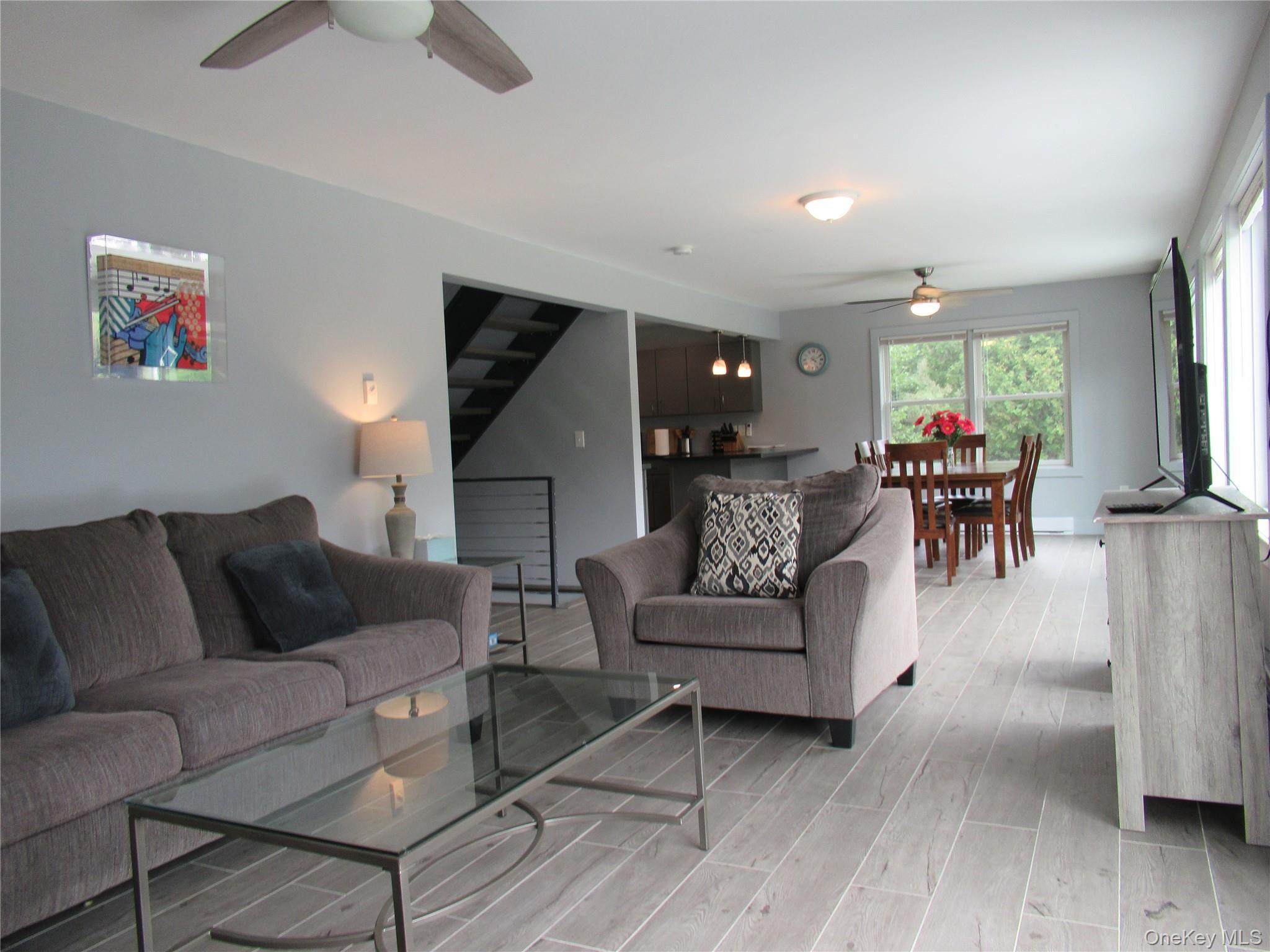 Single Family Old State Route 22 Dutchess County, NY 12522, MLS-903784-4