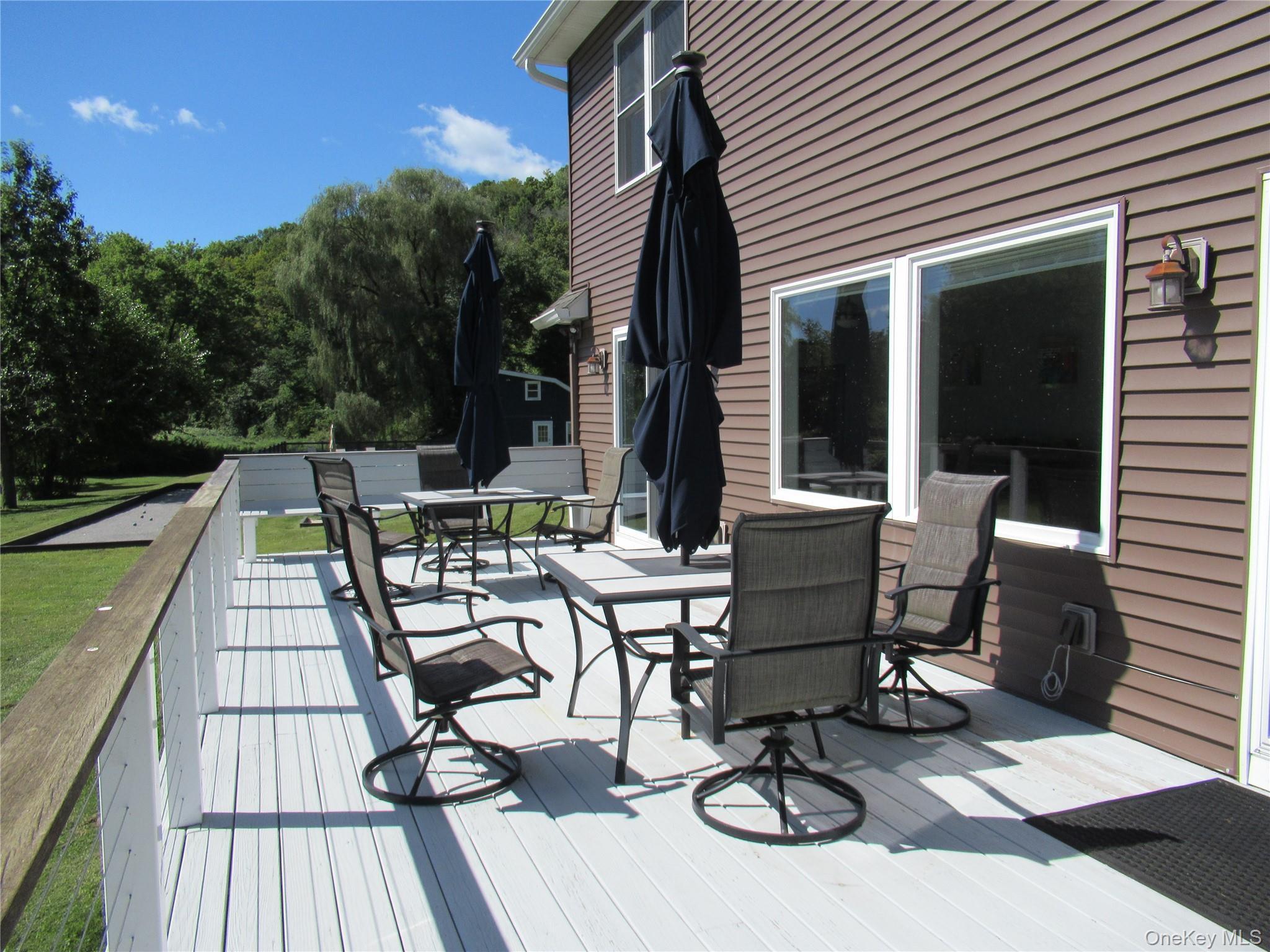 Single Family Old State Route 22 Dutchess County, NY 12522, MLS-903784-40