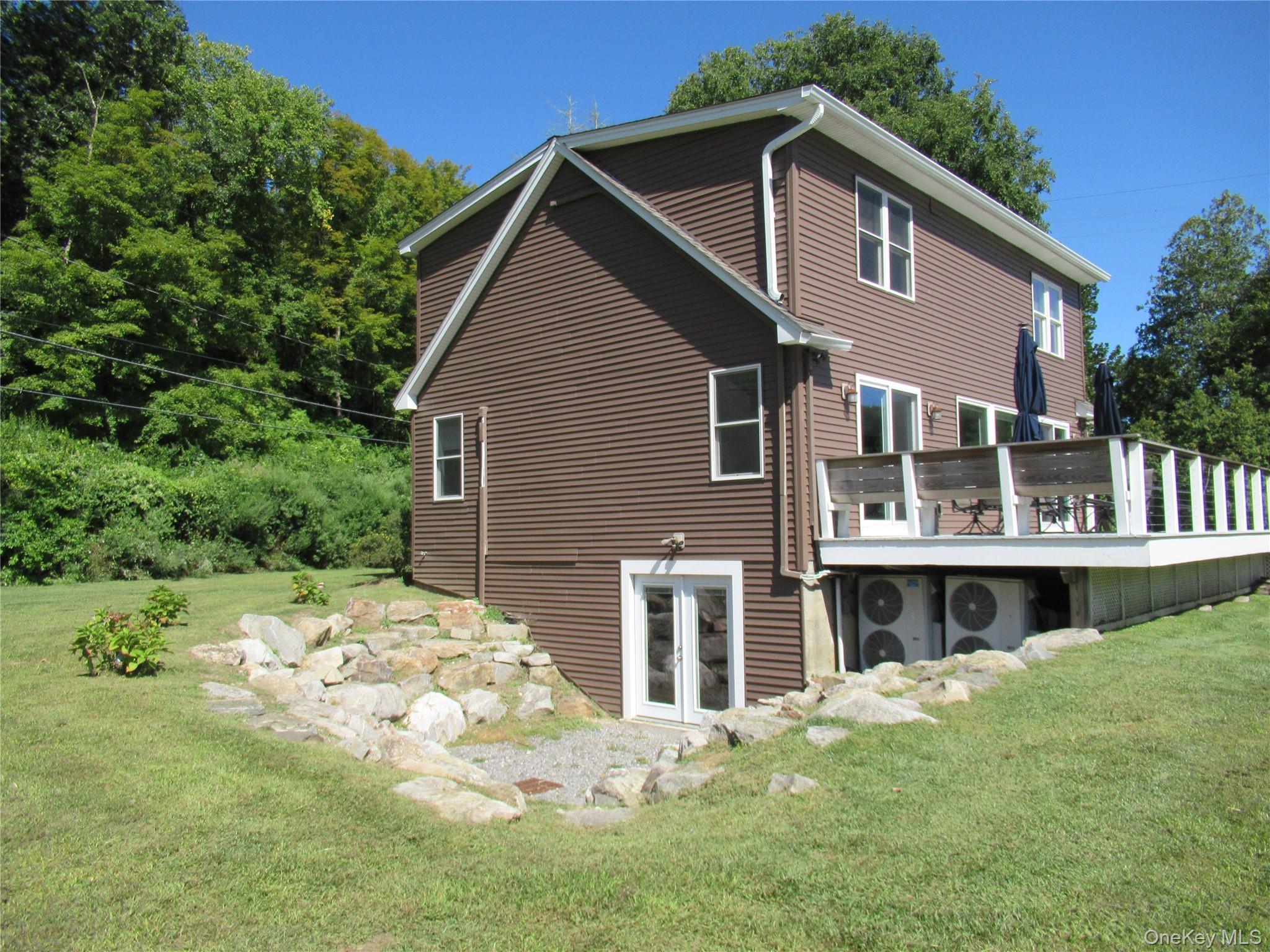 Single Family Old State Route 22 Dutchess County, NY 12522, MLS-903784-41