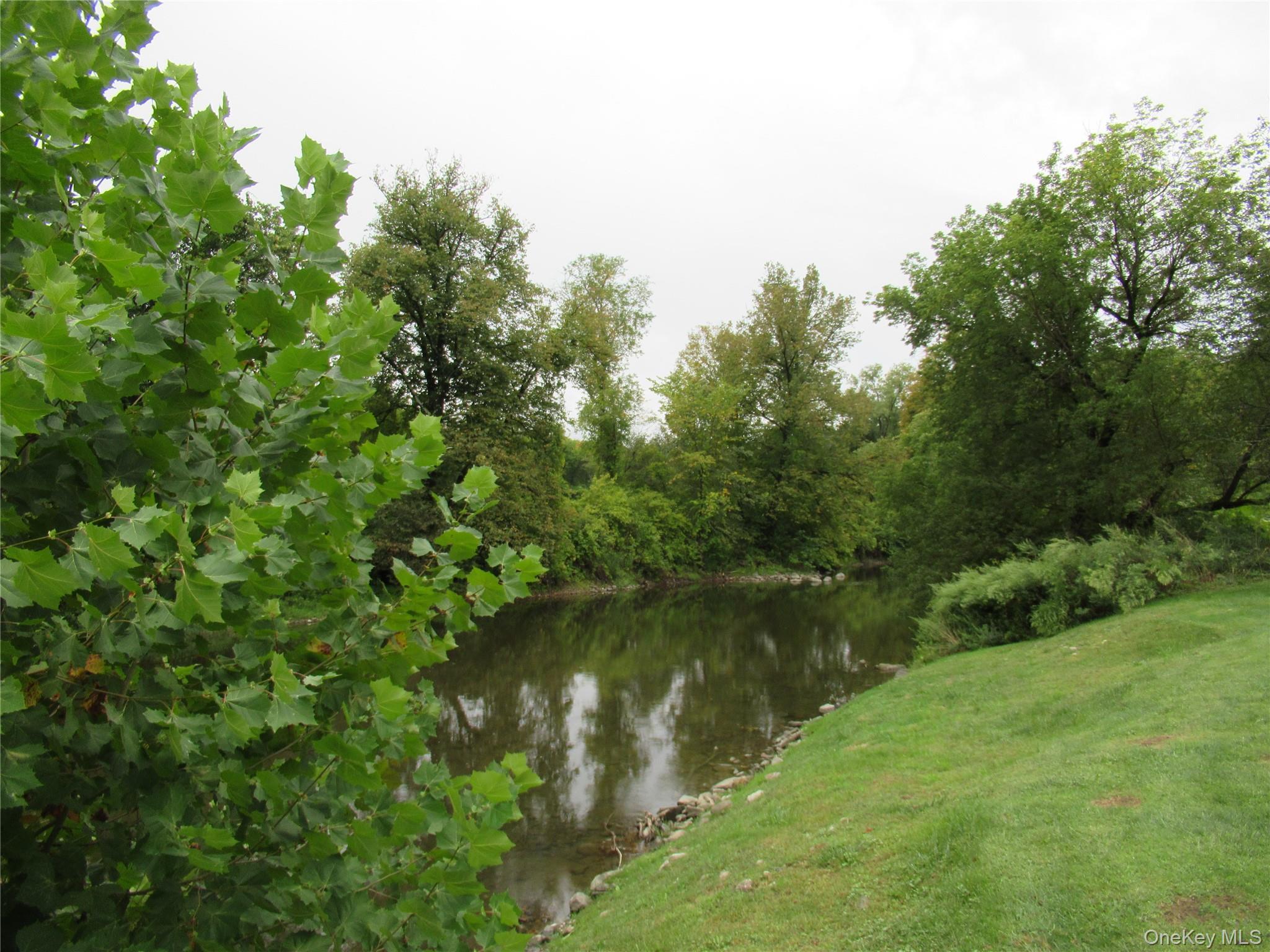 Single Family Old State Route 22 Dutchess County, NY 12522, MLS-903784-42