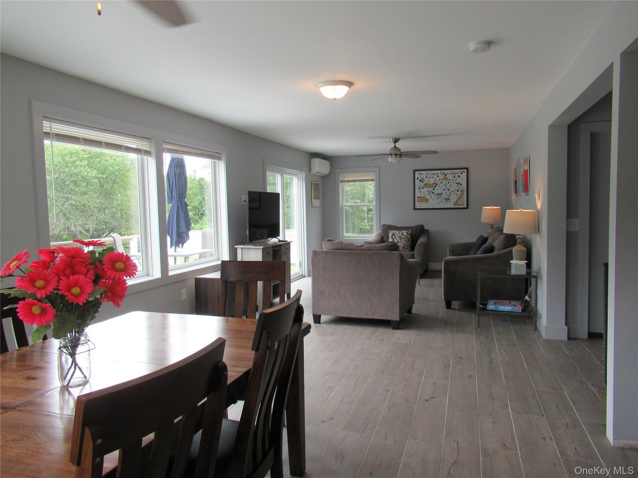 Single Family Old State Route 22 Dutchess County, NY 12522, MLS-903784-5