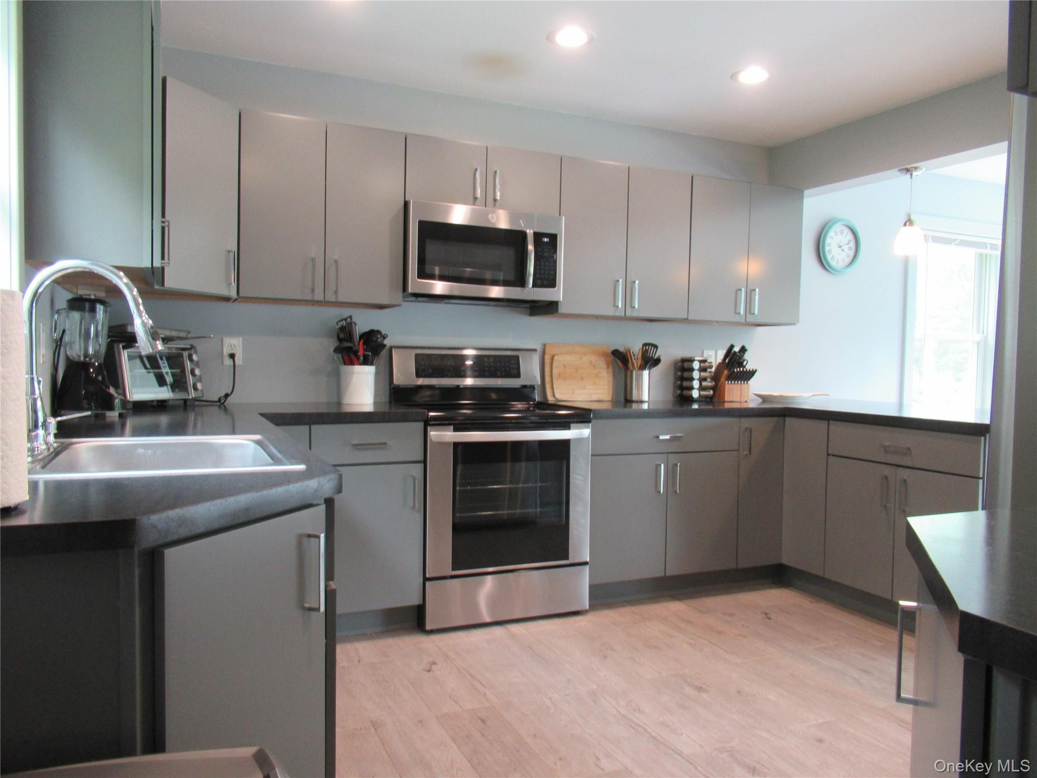 Single Family Old State Route 22 Dutchess County, NY 12522, MLS-903784-6