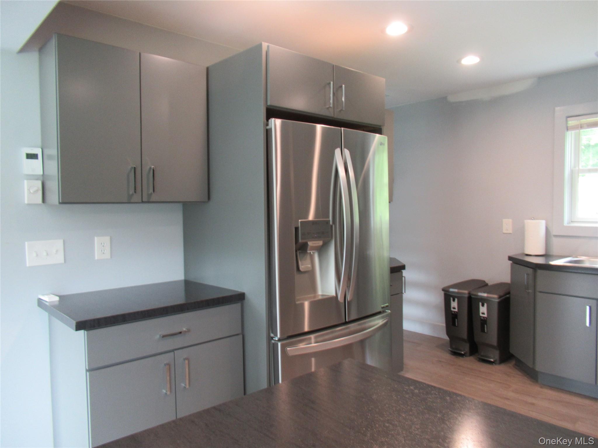 Single Family Old State Route 22 Dutchess County, NY 12522, MLS-903784-7