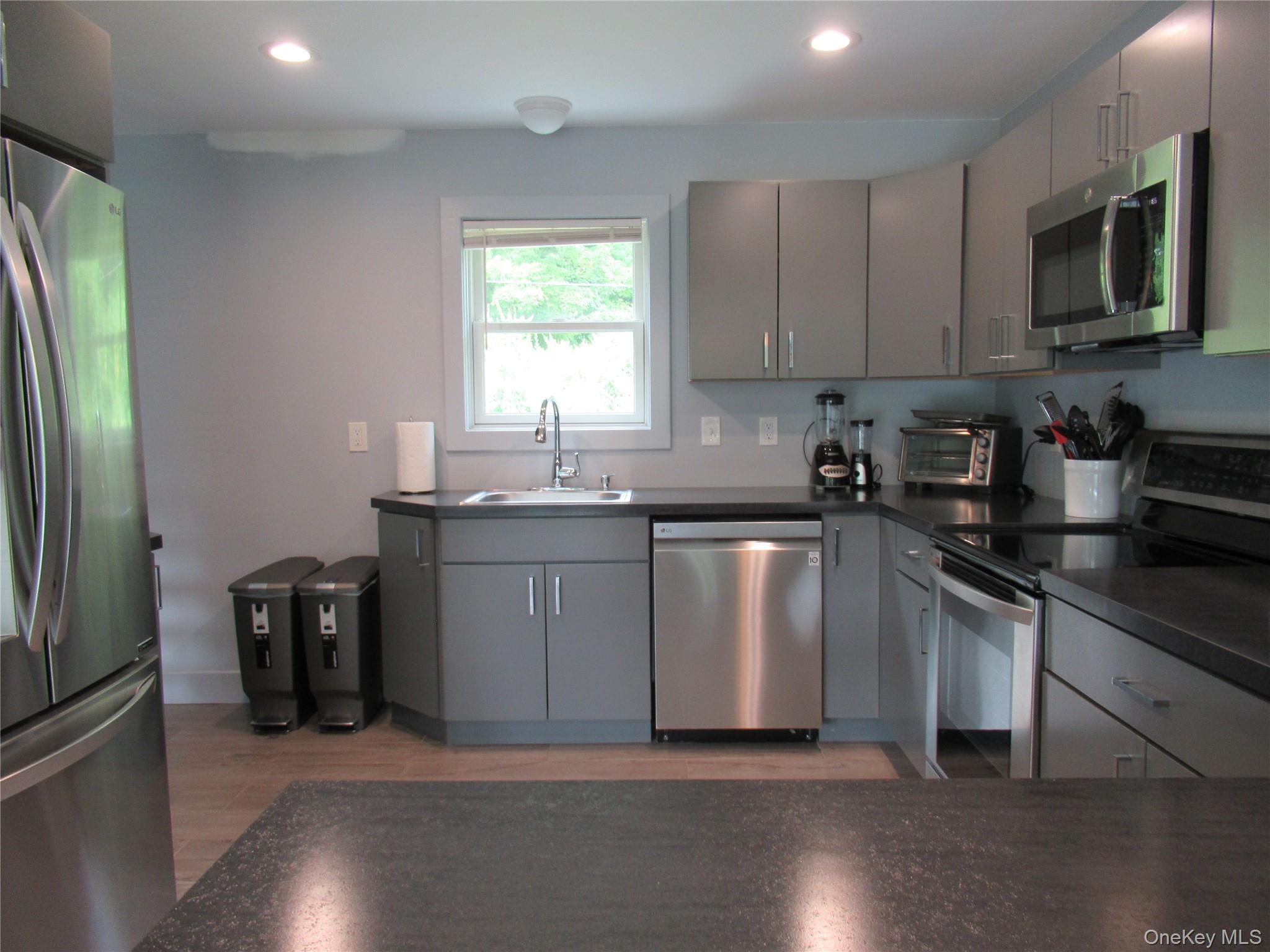 Single Family Old State Route 22 Dutchess County, NY 12522, MLS-903784-8