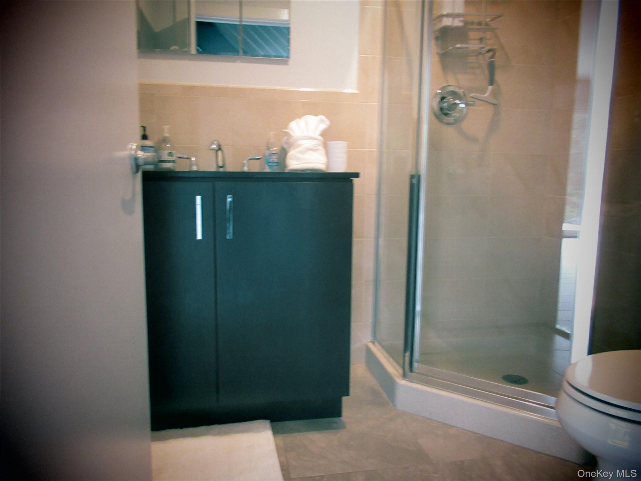 Single Family Old State Route 22 Dutchess County, NY 12522, MLS-903784-9