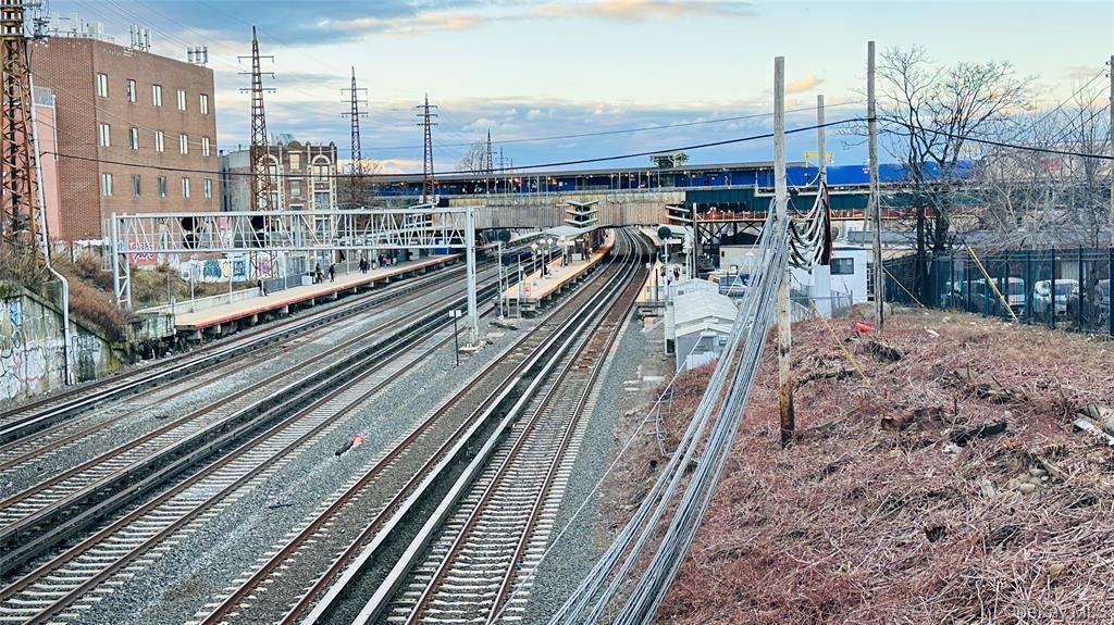 Single Family Woodside Queens, NY 11377, MLS-903786-13