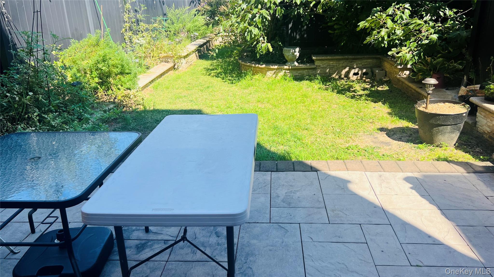 Single Family Woodside Queens, NY 11377, MLS-903786-17