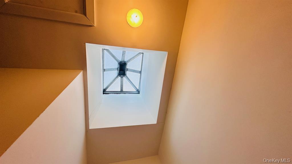 Single Family Woodside Queens, NY 11377, MLS-903786-9