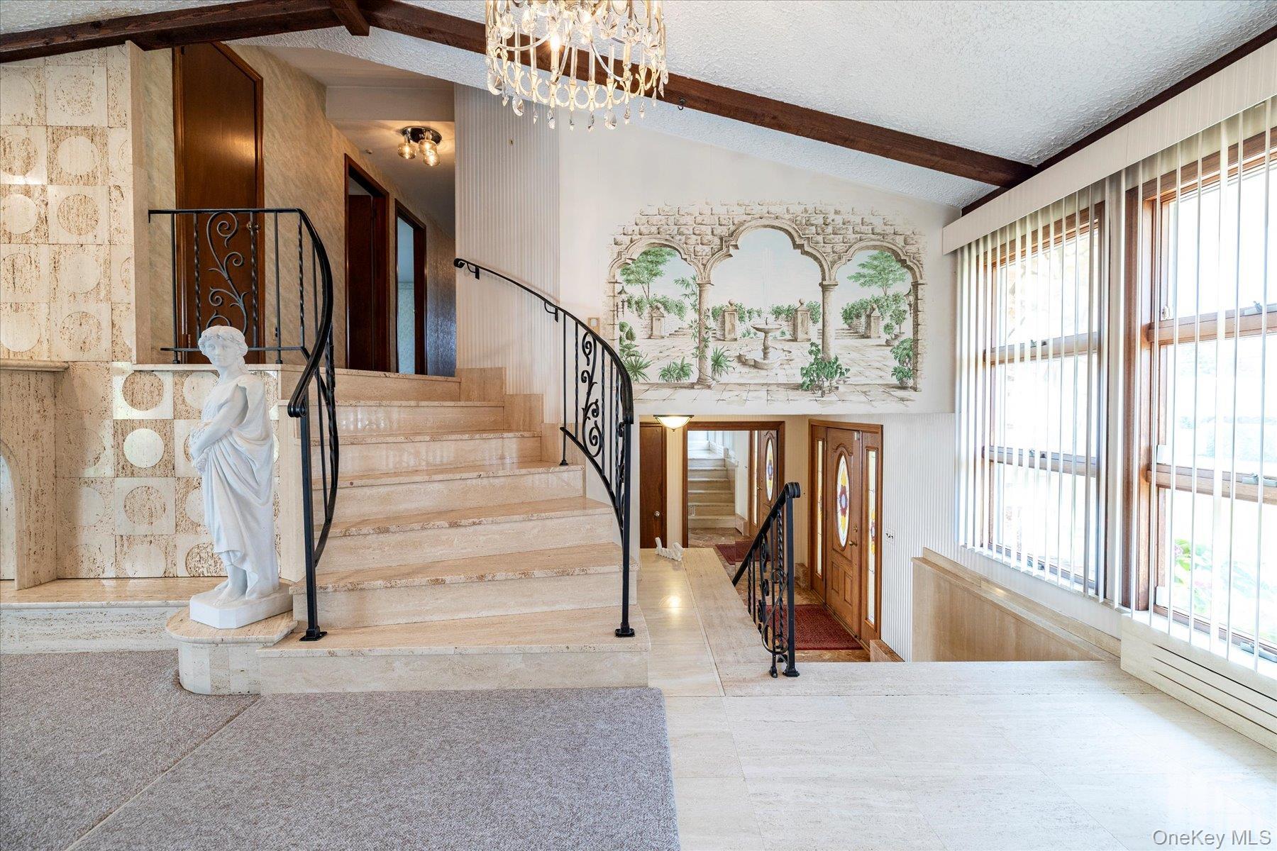 Single Family Beech Nassau County, NY 11509, MLS-903798-12