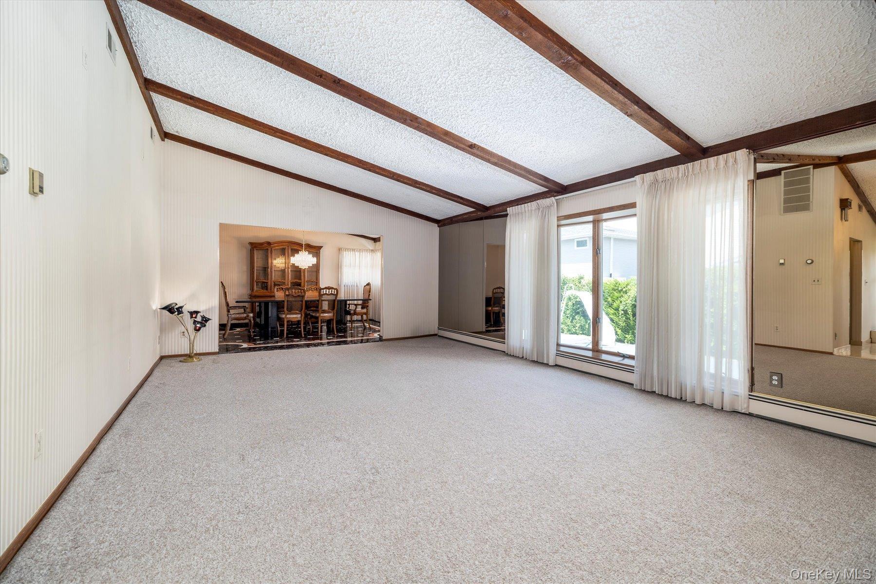 Single Family Beech Nassau County, NY 11509, MLS-903798-13