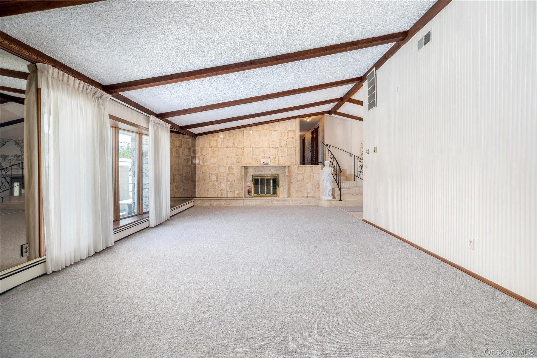 Single Family Beech Nassau County, NY 11509, MLS-903798-14