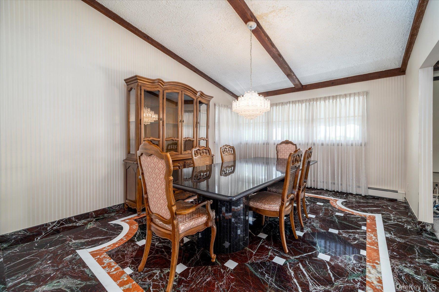 Single Family Beech Nassau County, NY 11509, MLS-903798-15