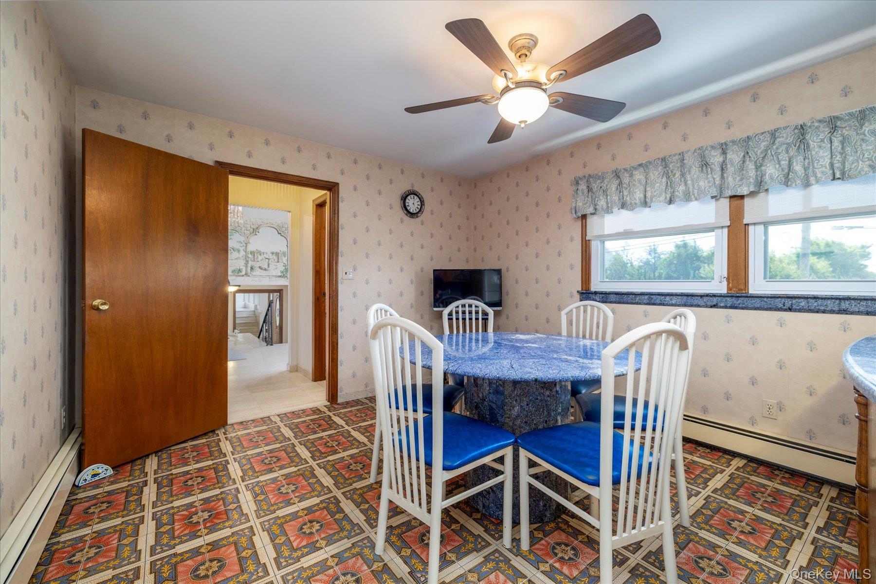 Single Family Beech Nassau County, NY 11509, MLS-903798-16