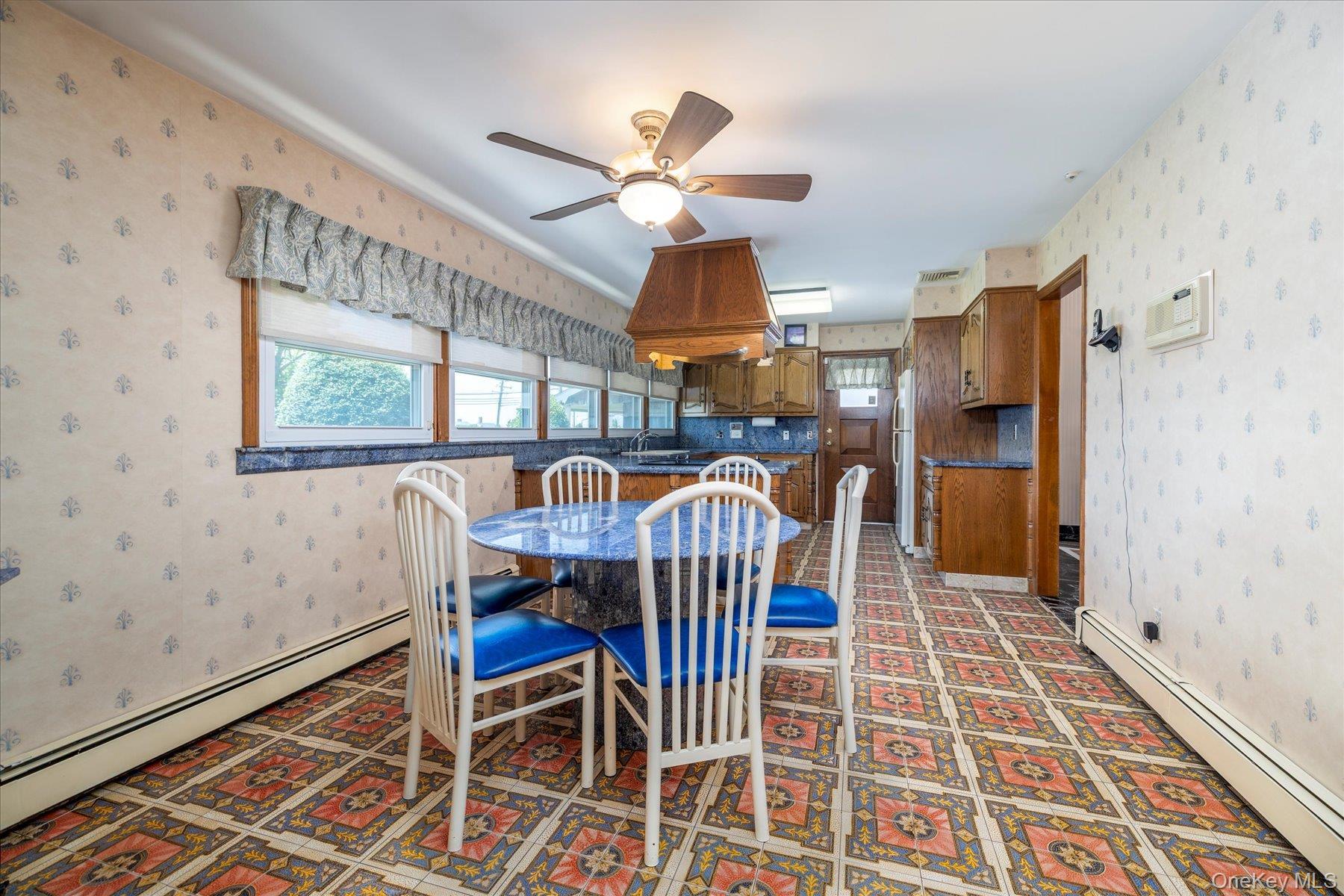 Single Family Beech Nassau County, NY 11509, MLS-903798-17