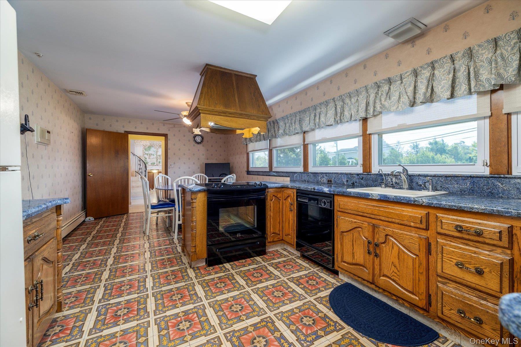 Single Family Beech Nassau County, NY 11509, MLS-903798-18