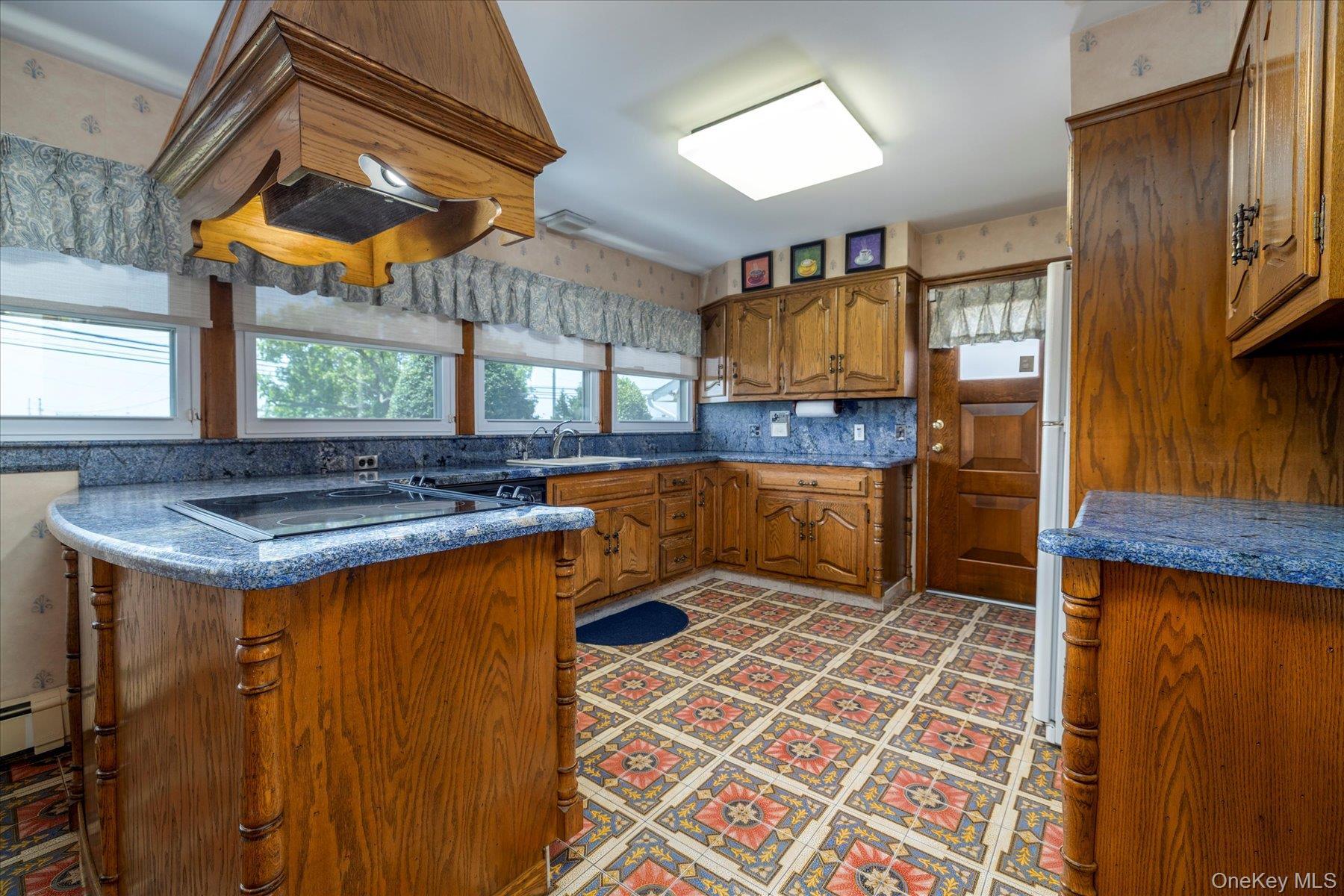 Single Family Beech Nassau County, NY 11509, MLS-903798-19