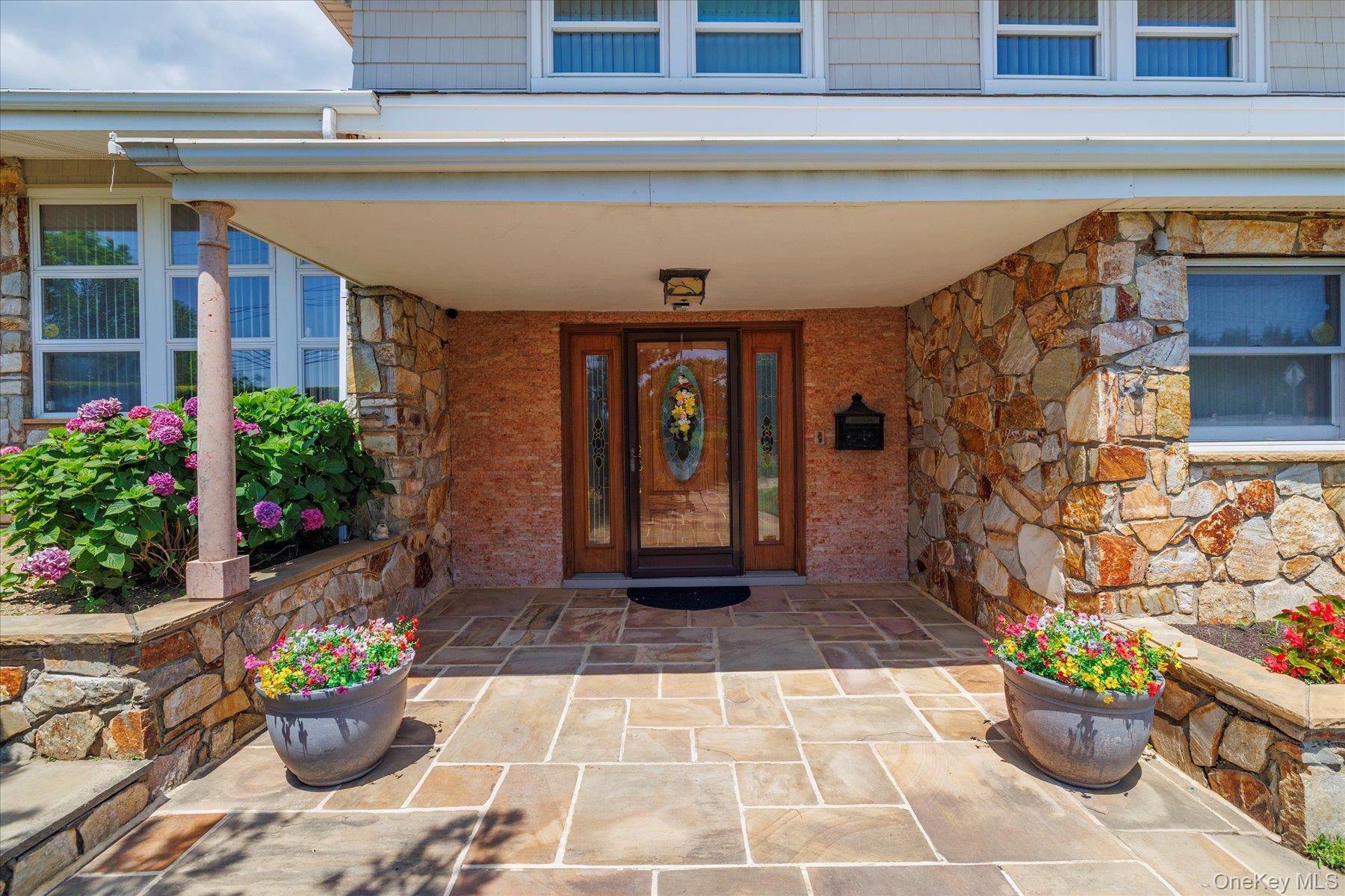 Single Family Beech Nassau County, NY 11509, MLS-903798-2