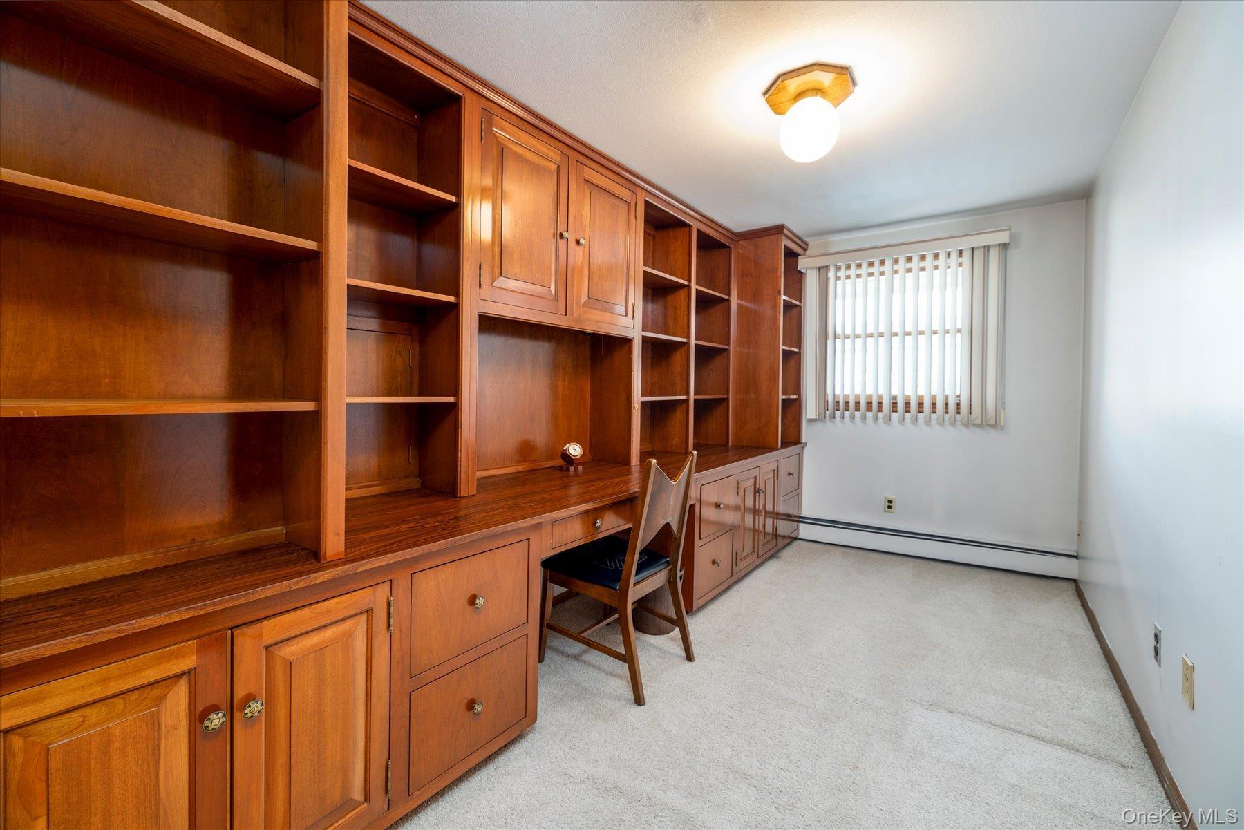 Single Family Beech Nassau County, NY 11509, MLS-903798-22