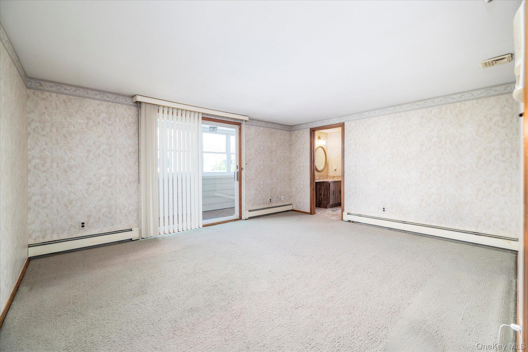 Single Family Beech Nassau County, NY 11509, MLS-903798-23