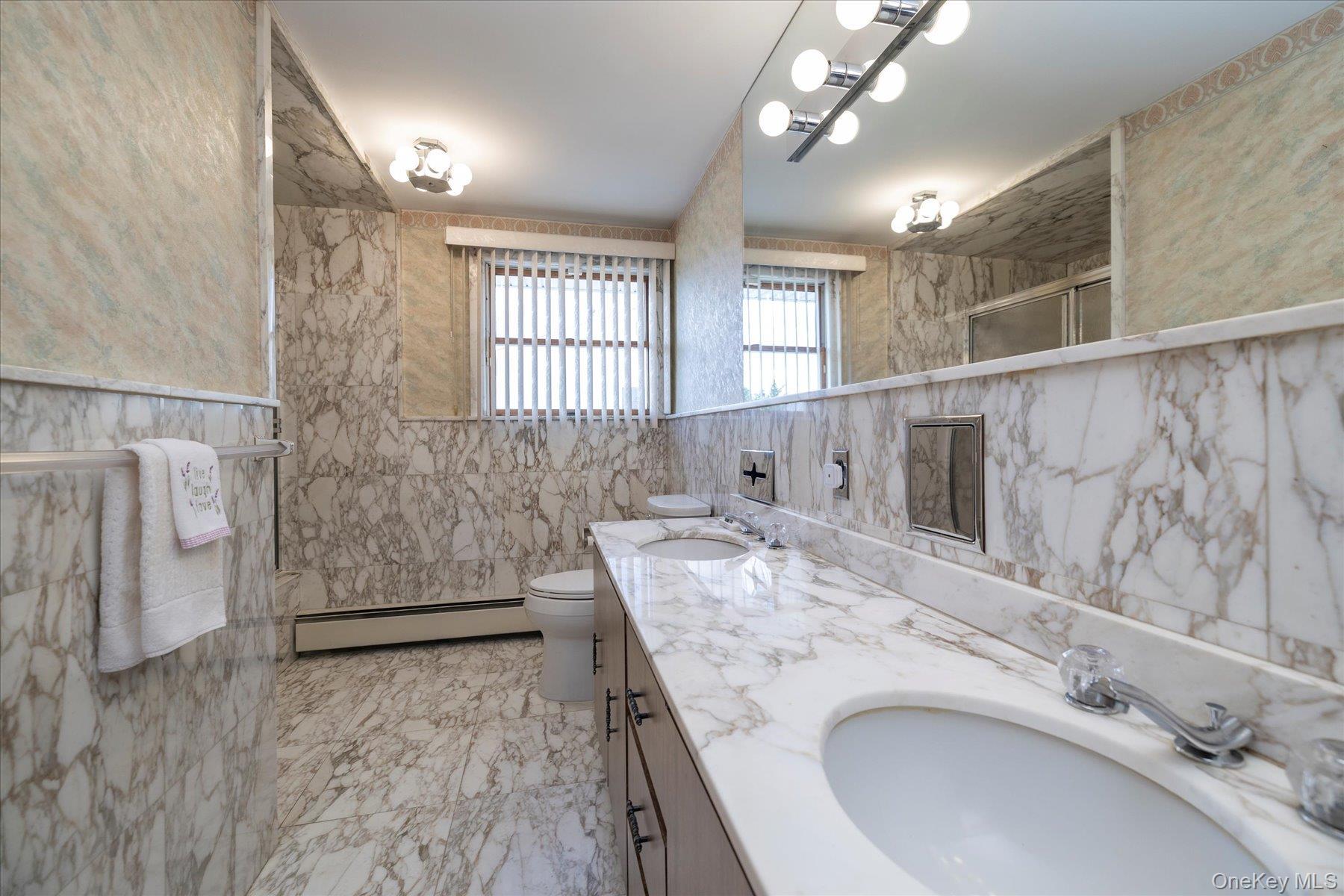 Single Family Beech Nassau County, NY 11509, MLS-903798-26