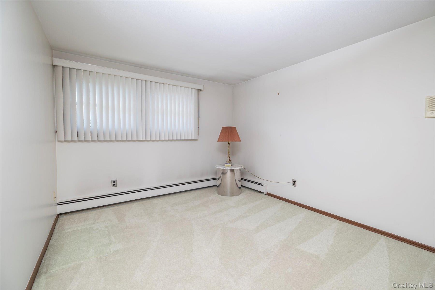 Single Family Beech Nassau County, NY 11509, MLS-903798-28