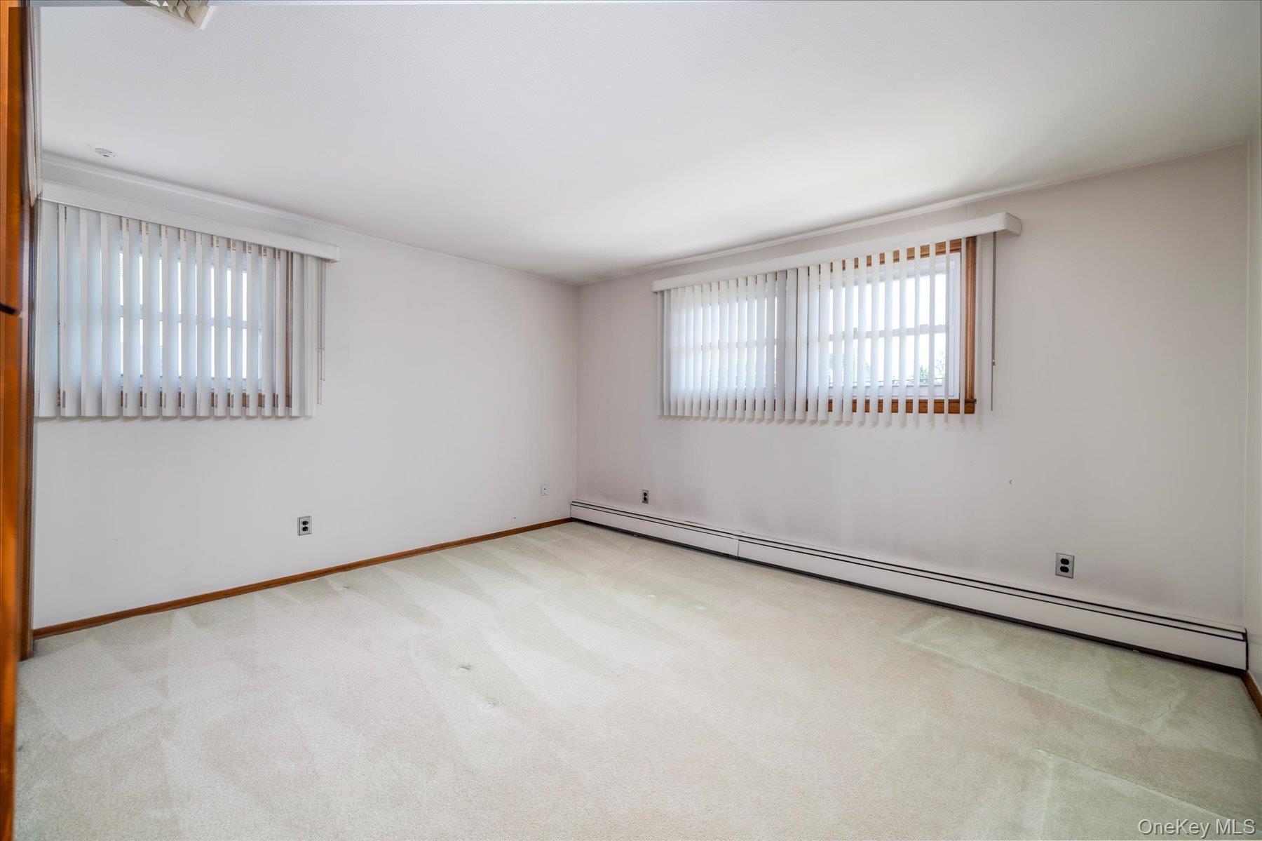 Single Family Beech Nassau County, NY 11509, MLS-903798-30