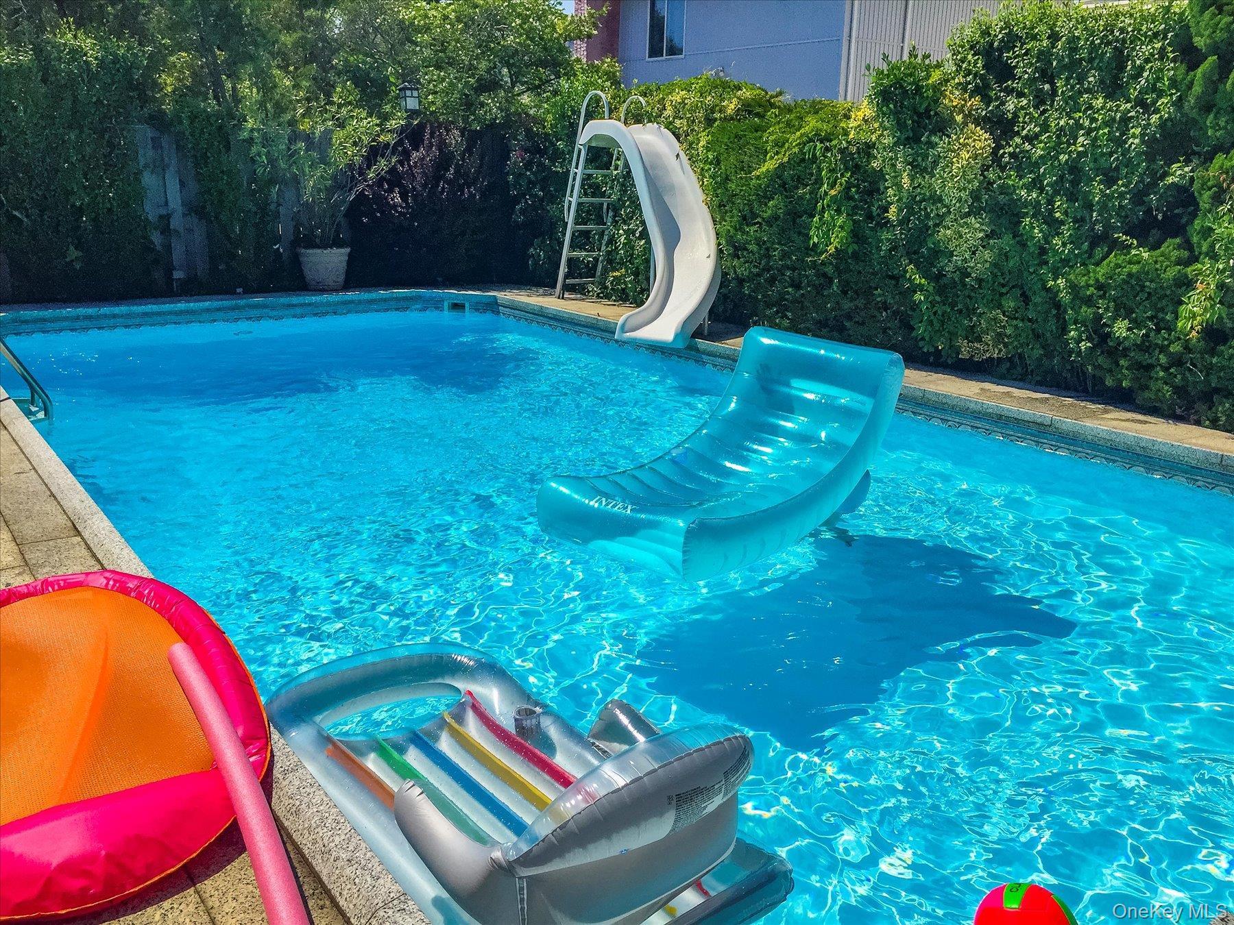 Single Family Beech Nassau County, NY 11509, MLS-903798-38