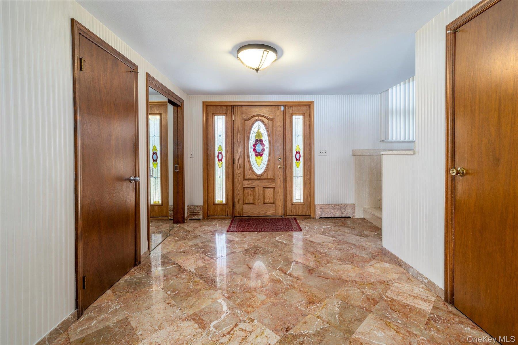 Single Family Beech Nassau County, NY 11509, MLS-903798-4