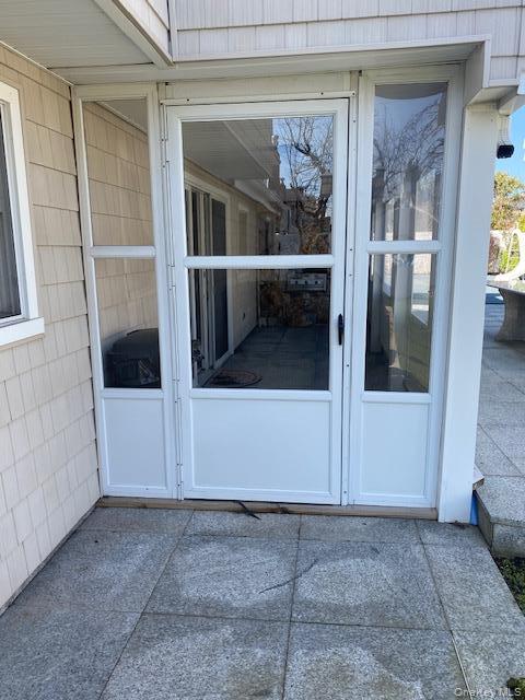 Single Family Beech Street  Nassau County, NY 11509, MLS-903798-48
