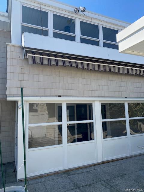 Single Family Beech Street  Nassau County, NY 11509, MLS-903798-49