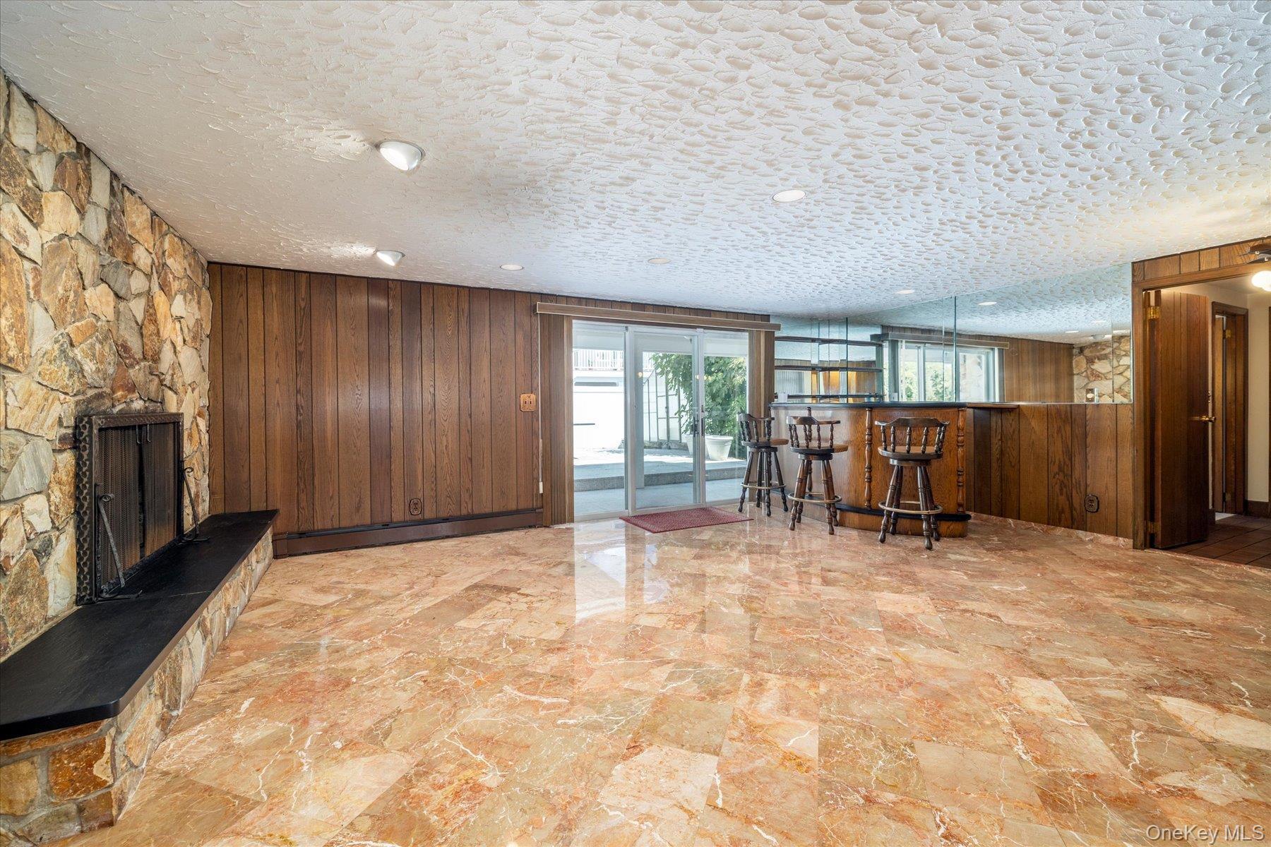 Single Family Beech Nassau County, NY 11509, MLS-903798-5