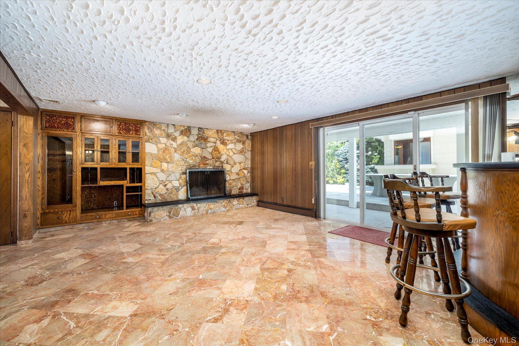 Single Family Beech Nassau County, NY 11509, MLS-903798-6