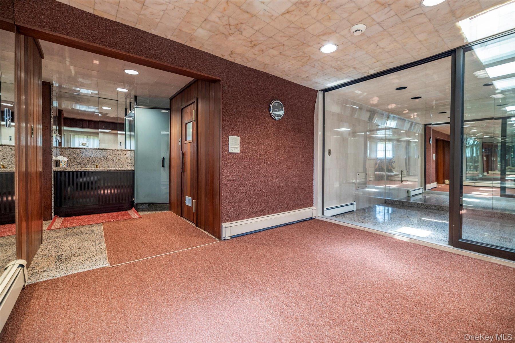 Single Family Beech Nassau County, NY 11509, MLS-903798-7