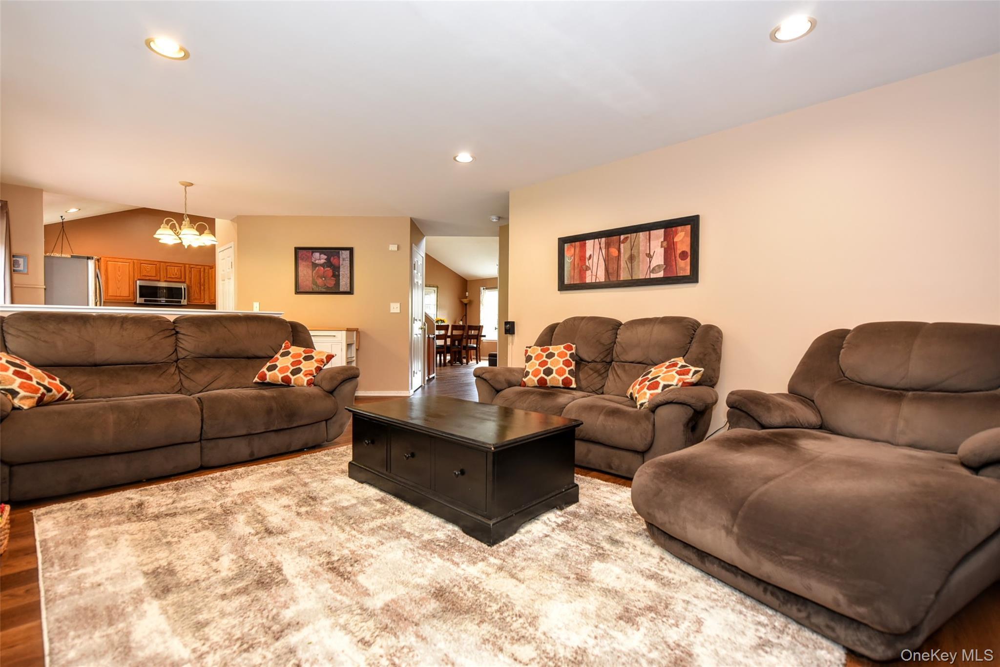 Single Family Jaques Orange County, NY 10992, MLS-903806-10