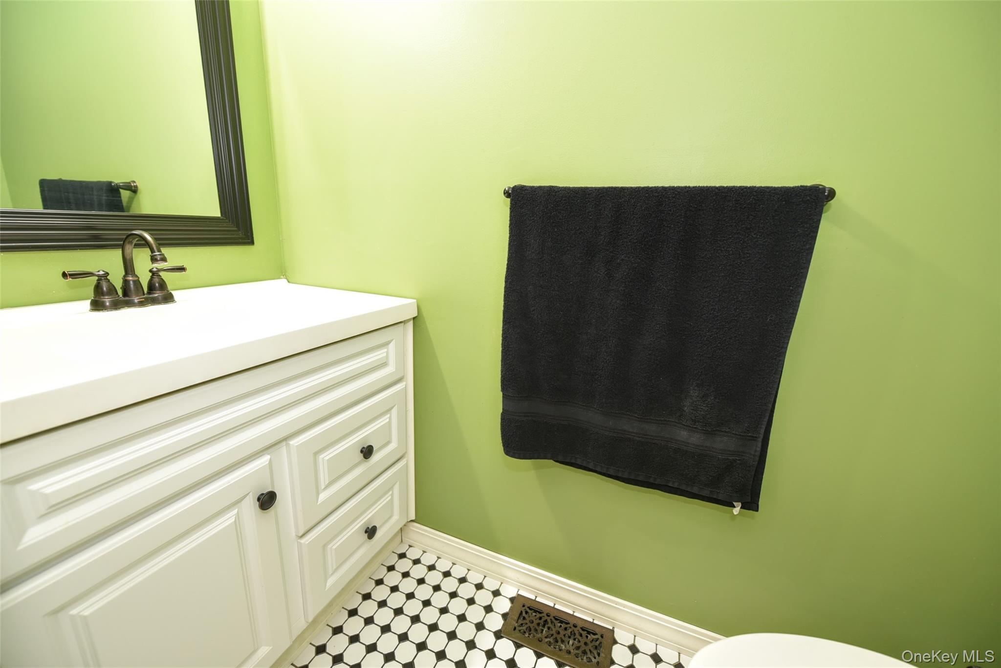 Single Family Jaques Orange County, NY 10992, MLS-903806-11