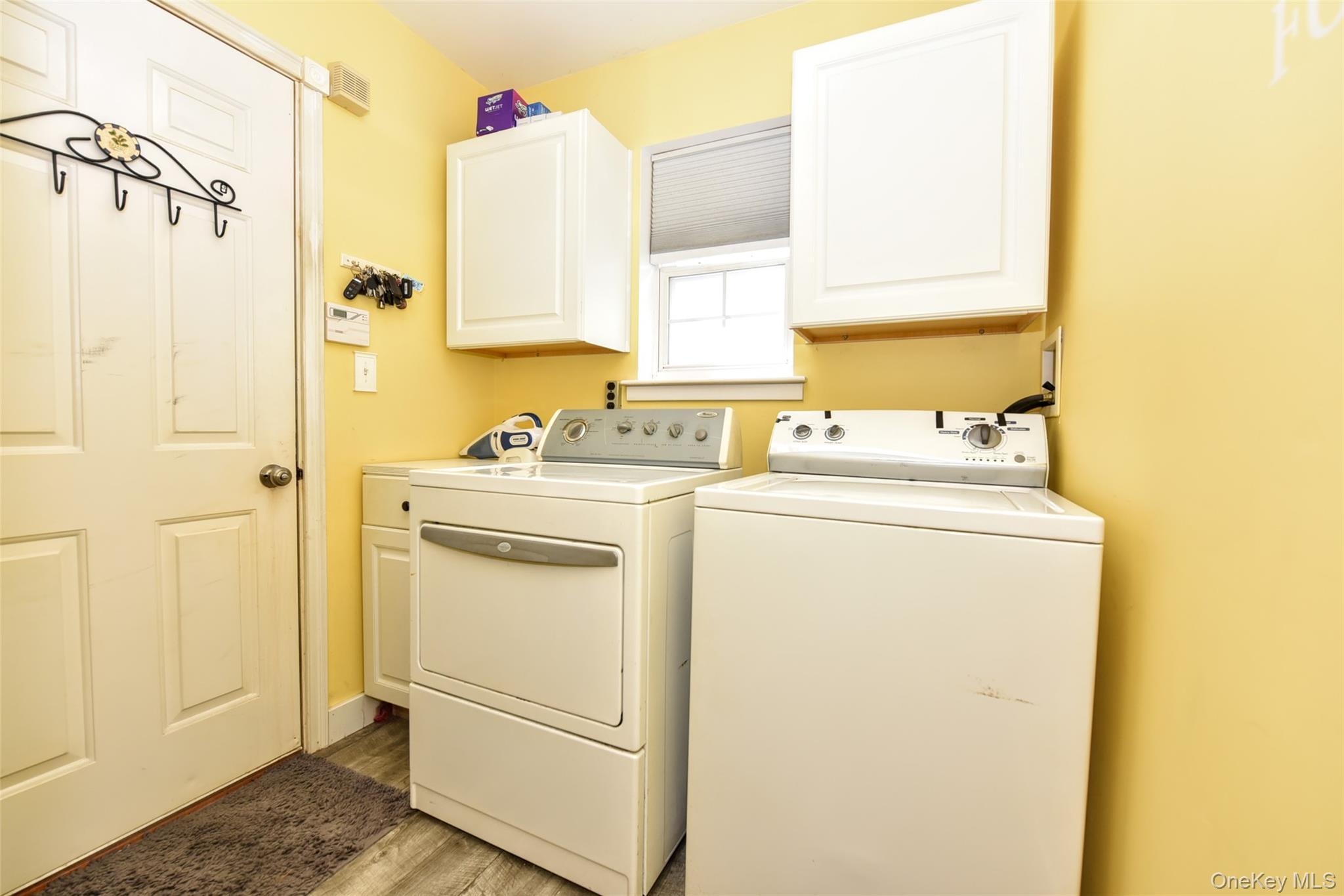 Single Family Jaques Orange County, NY 10992, MLS-903806-12