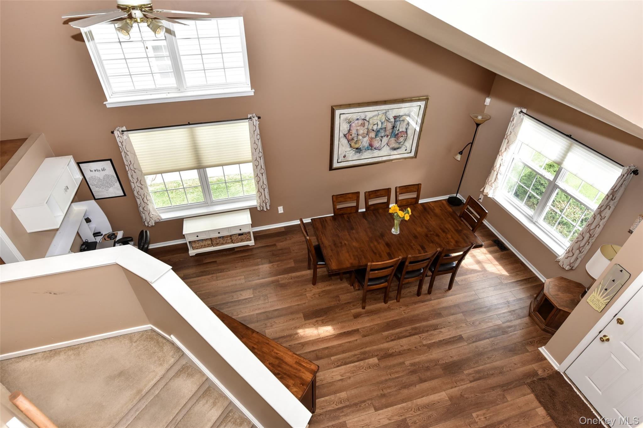 Single Family Jaques Orange County, NY 10992, MLS-903806-13