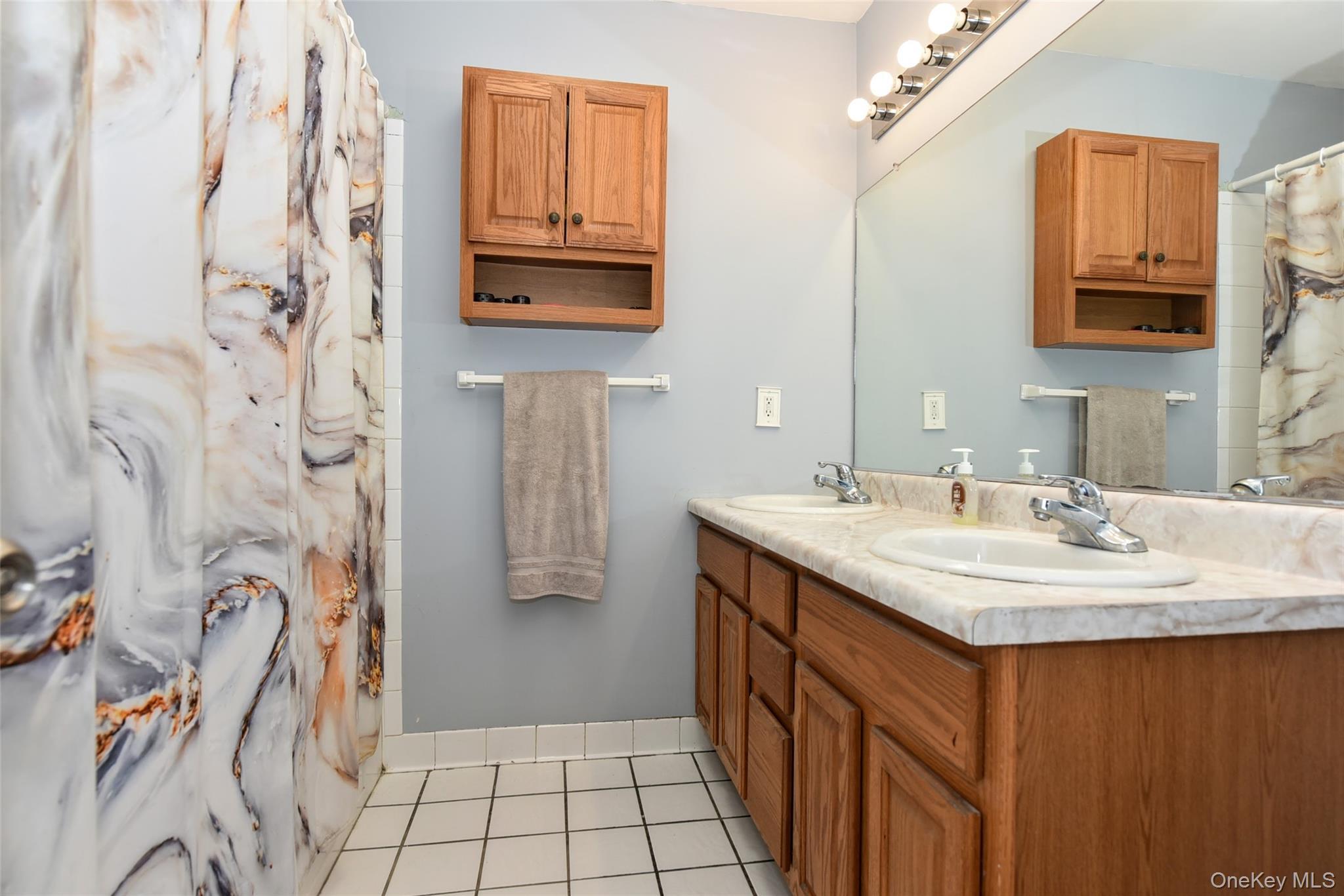 Single Family Jaques Orange County, NY 10992, MLS-903806-15