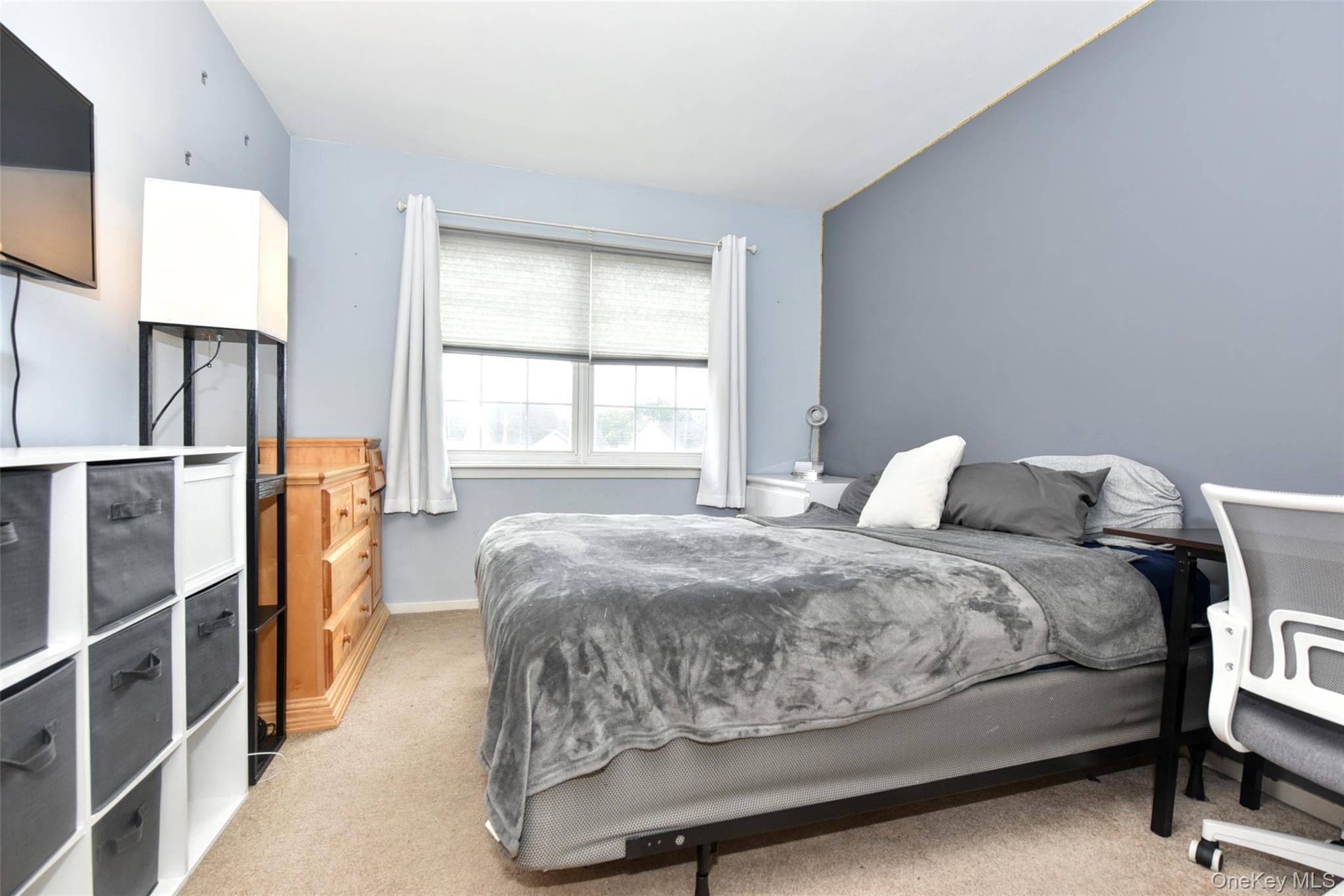 Single Family Jaques Orange County, NY 10992, MLS-903806-16