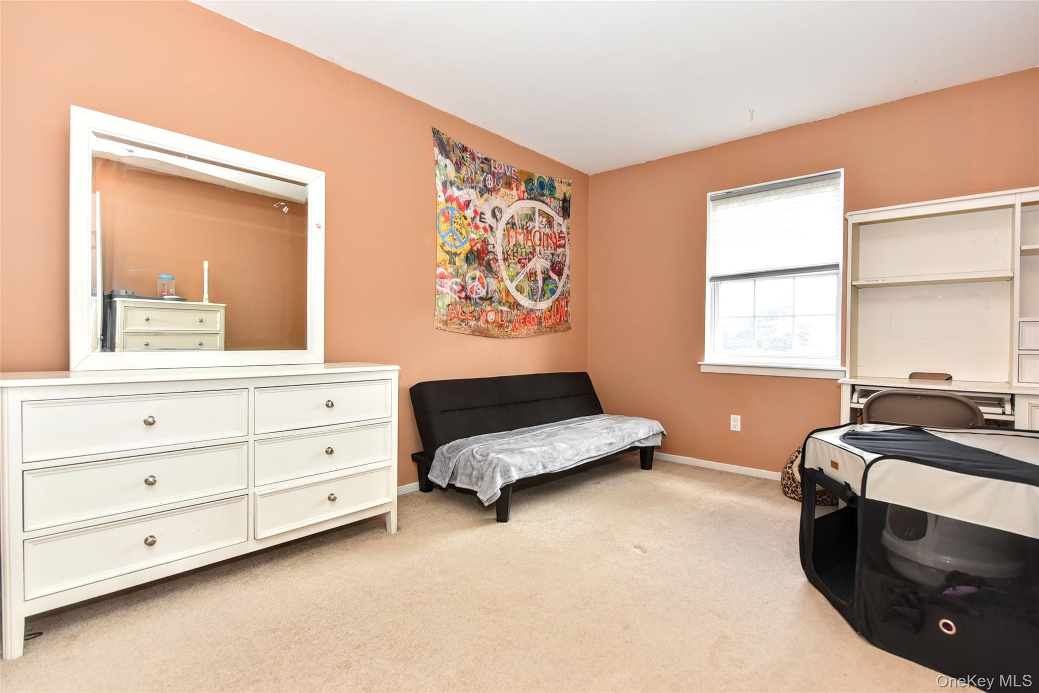 Single Family Jaques Orange County, NY 10992, MLS-903806-17