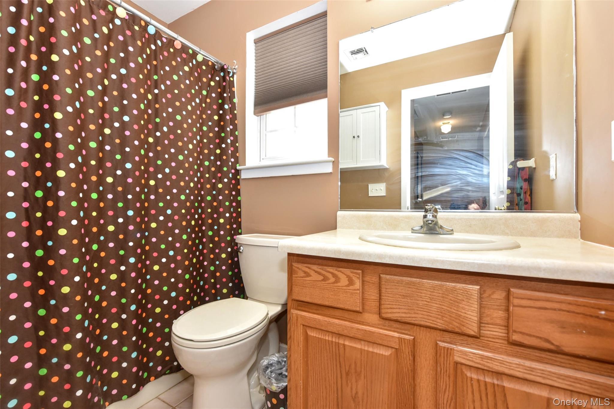 Single Family Jaques Orange County, NY 10992, MLS-903806-18