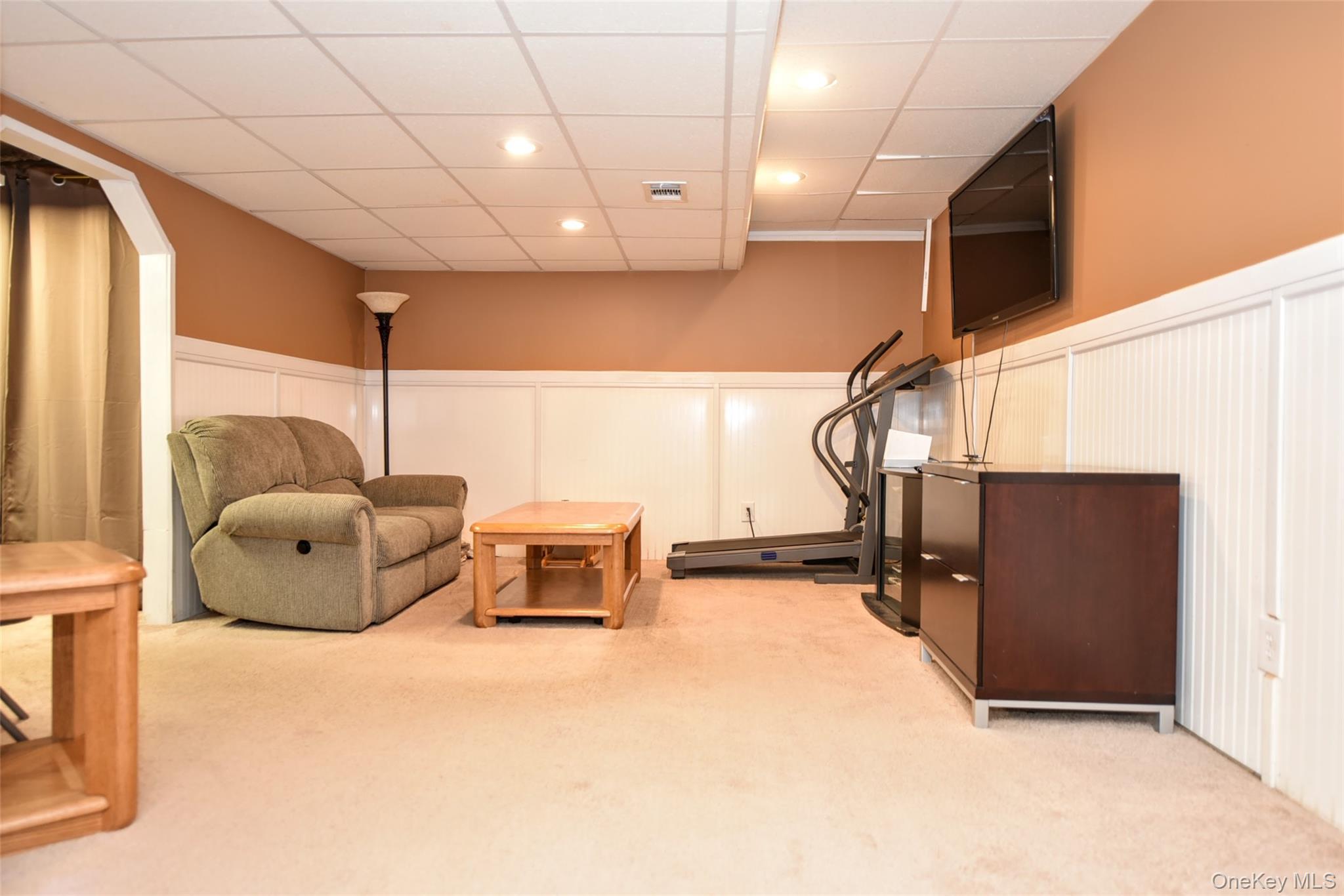 Single Family Jaques Orange County, NY 10992, MLS-903806-19