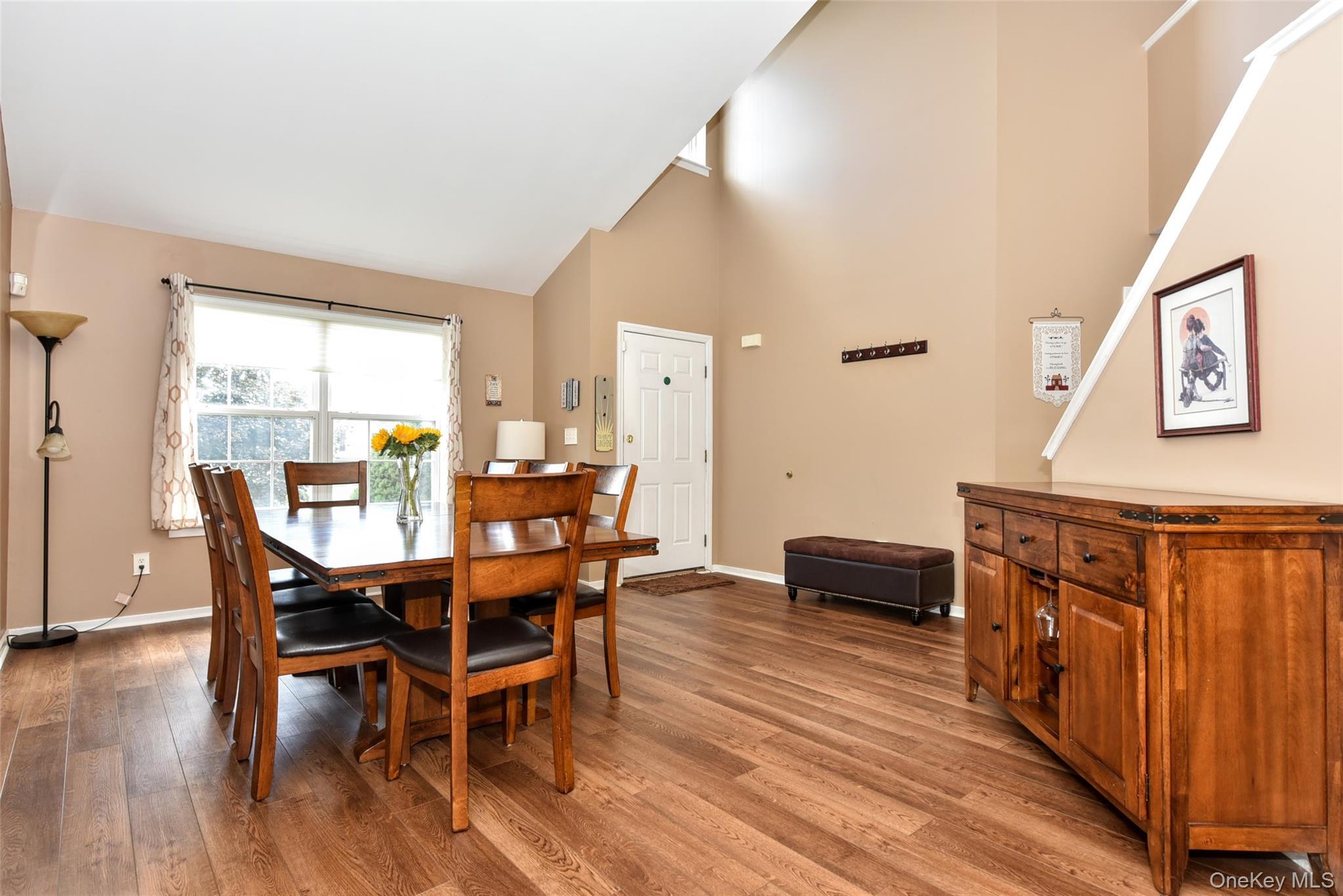 Single Family Jaques Orange County, NY 10992, MLS-903806-2