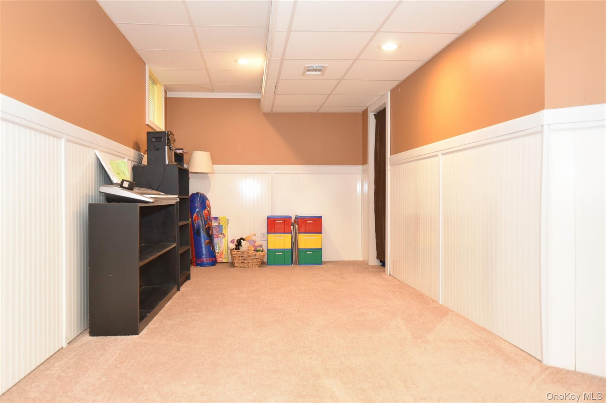 Single Family Jaques Orange County, NY 10992, MLS-903806-20