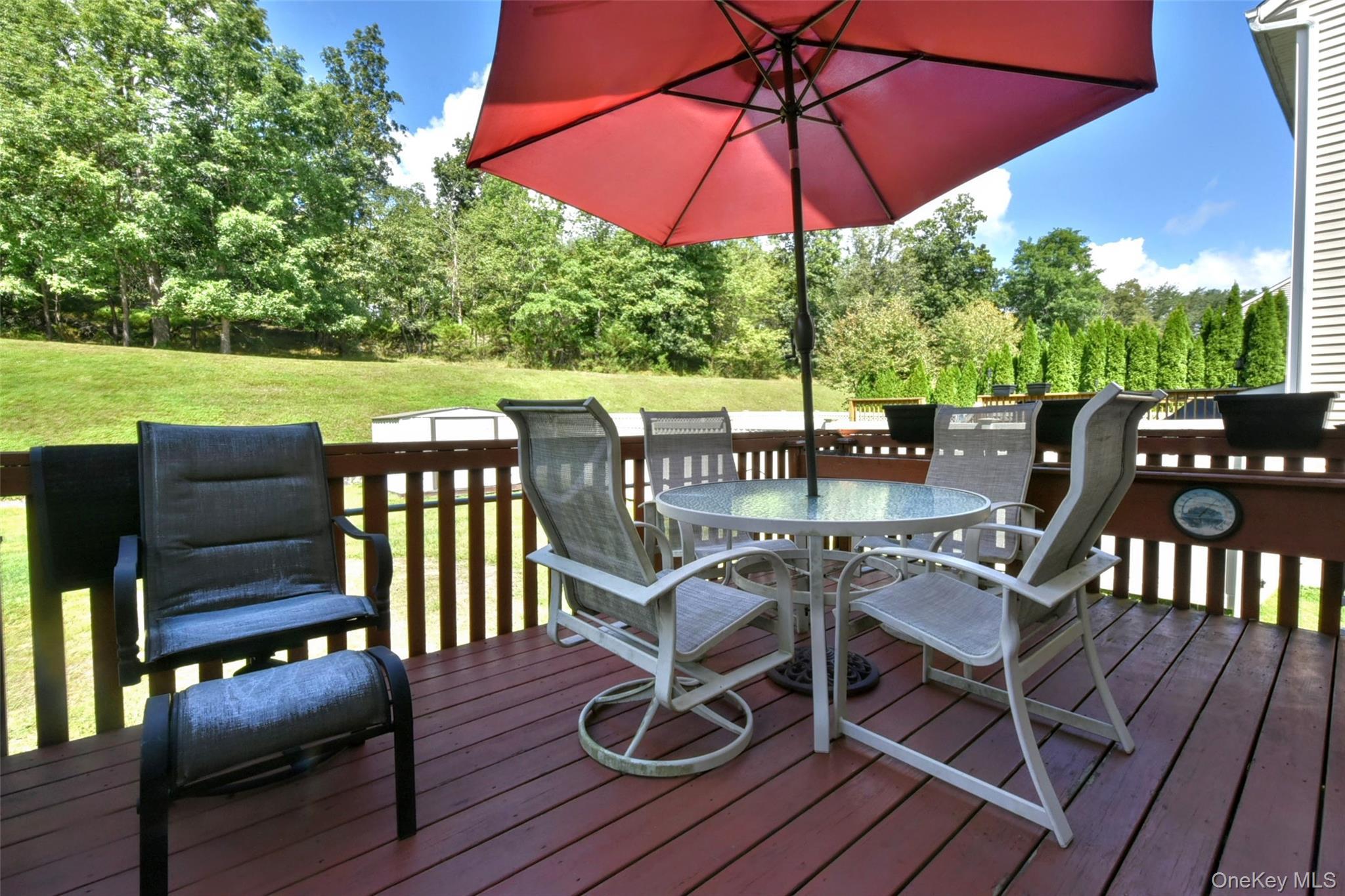 Single Family Jaques Orange County, NY 10992, MLS-903806-21