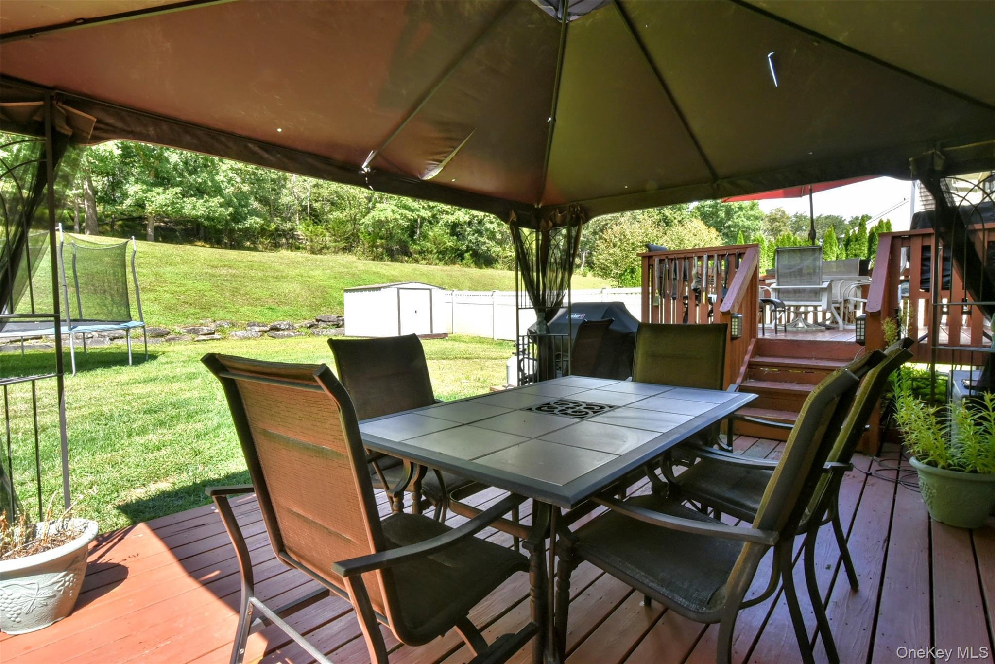 Single Family Jaques Orange County, NY 10992, MLS-903806-23