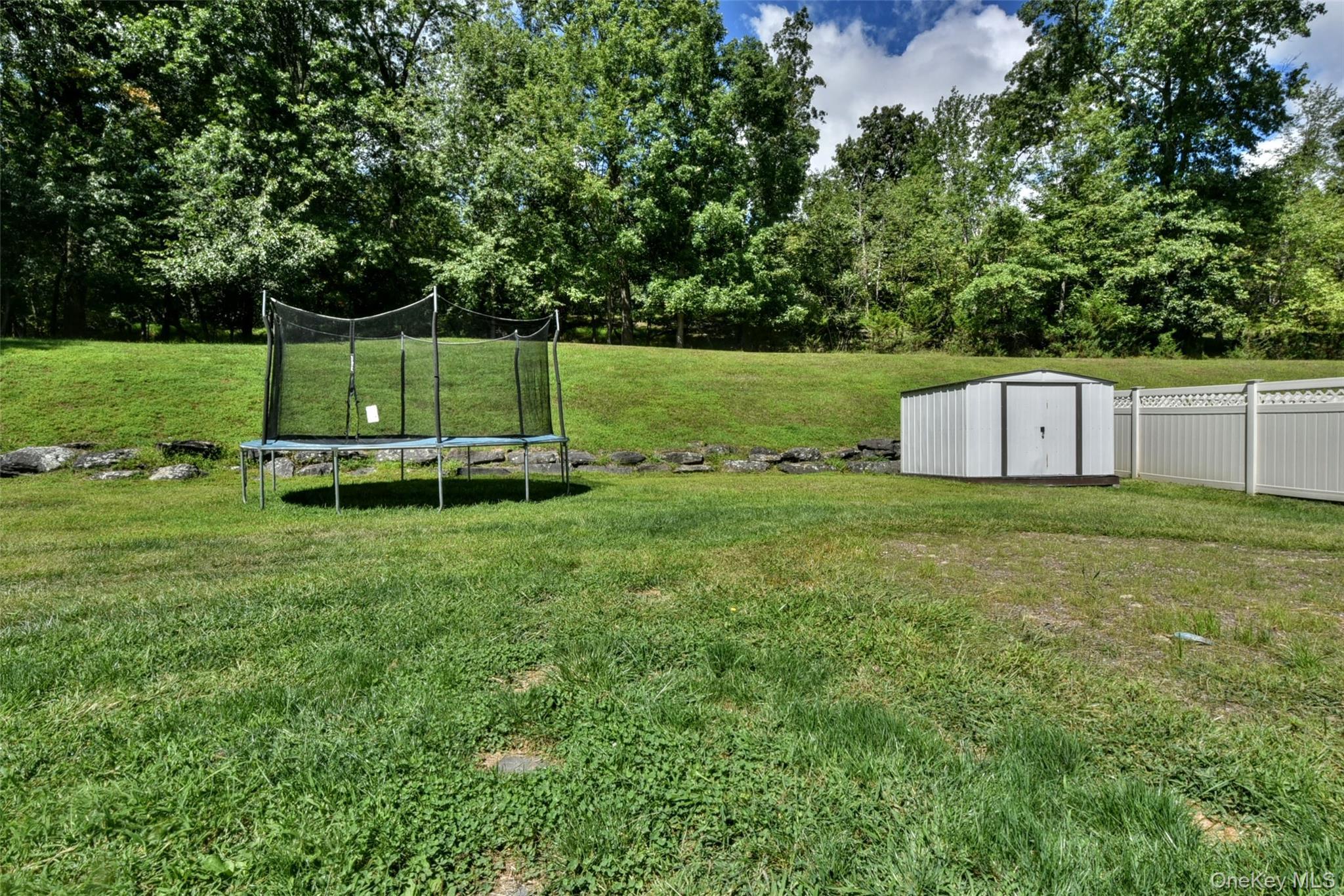 Single Family Jaques Orange County, NY 10992, MLS-903806-24