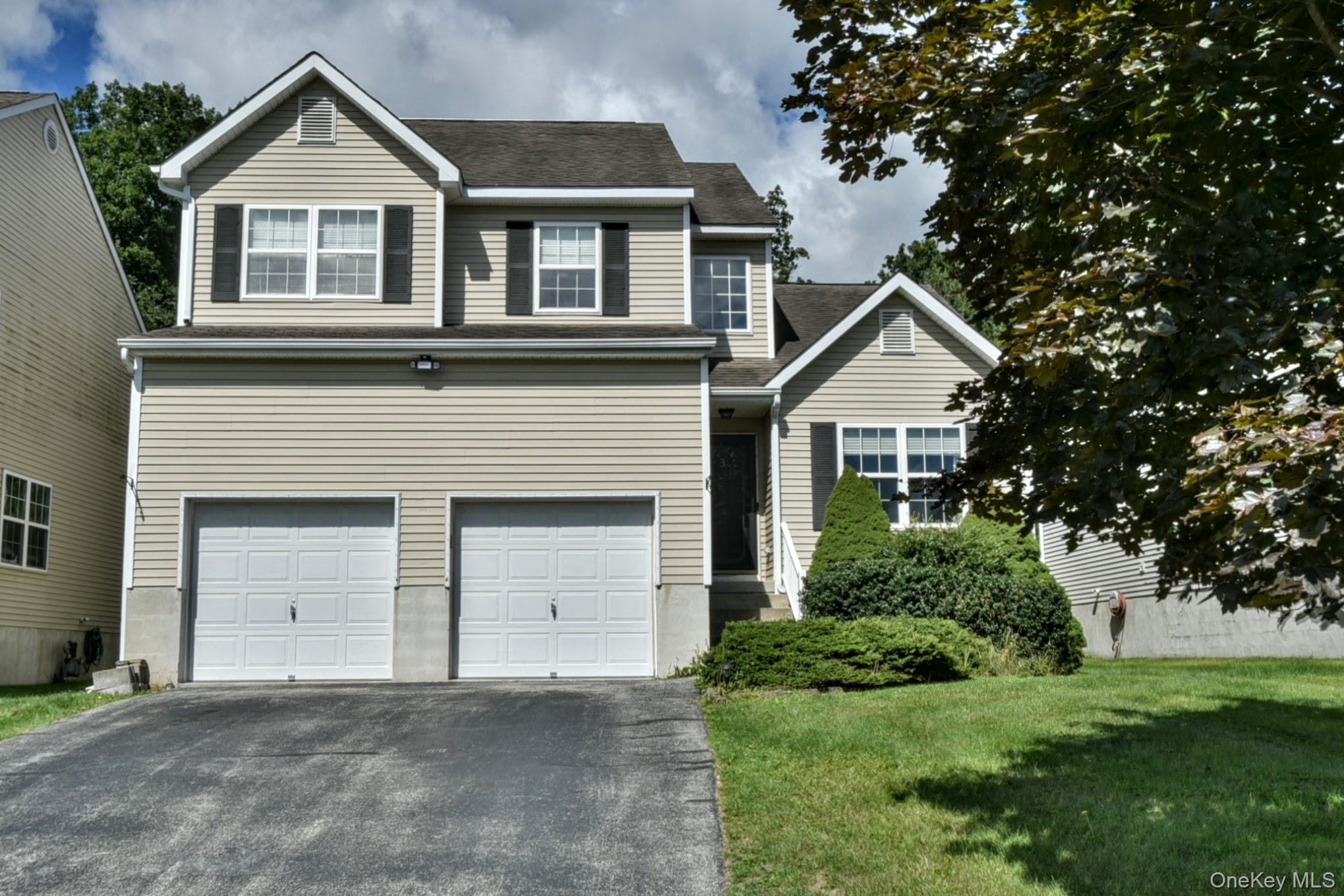 Single Family Jaques Orange County, NY 10992, MLS-903806-26