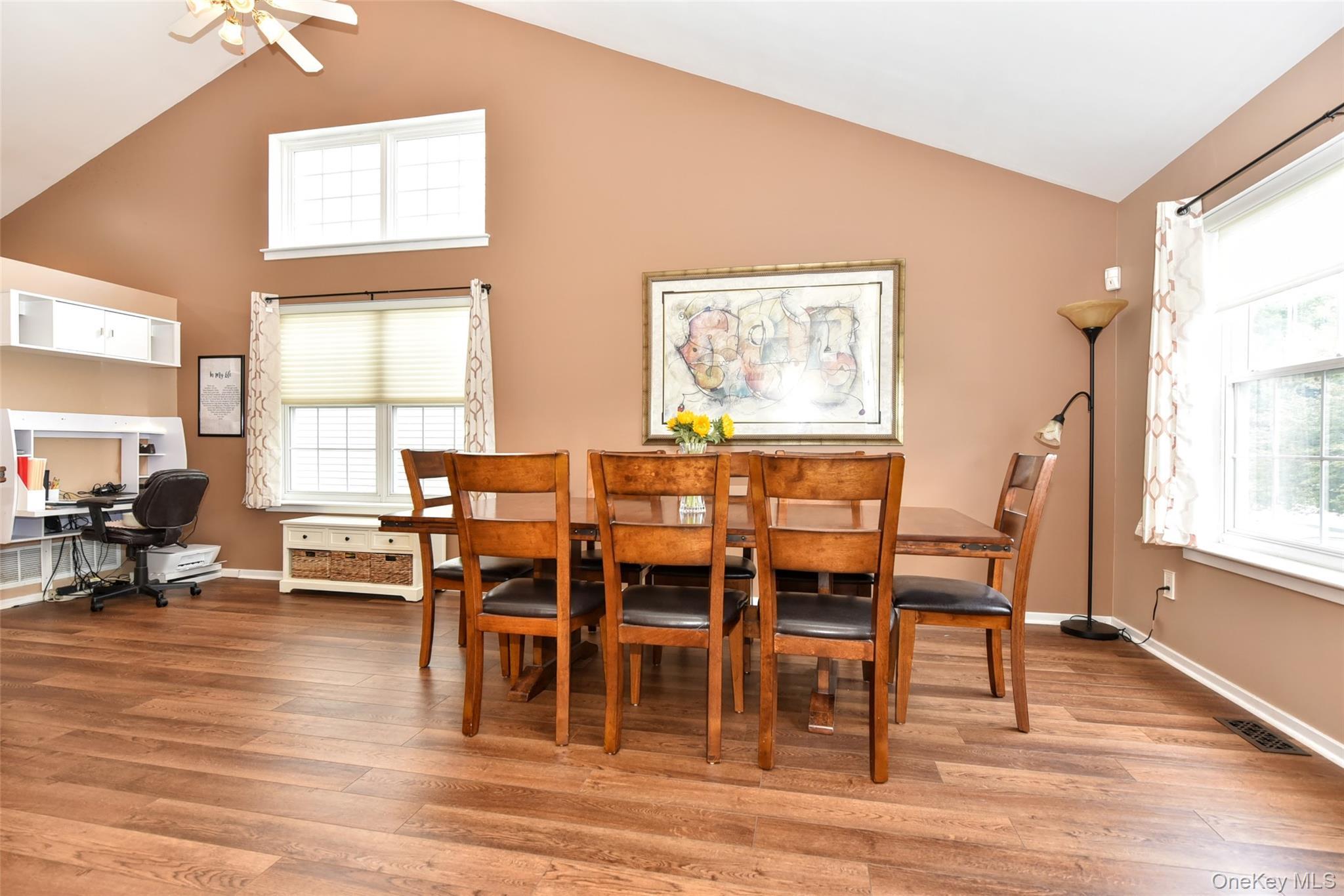 Single Family Jaques Orange County, NY 10992, MLS-903806-3